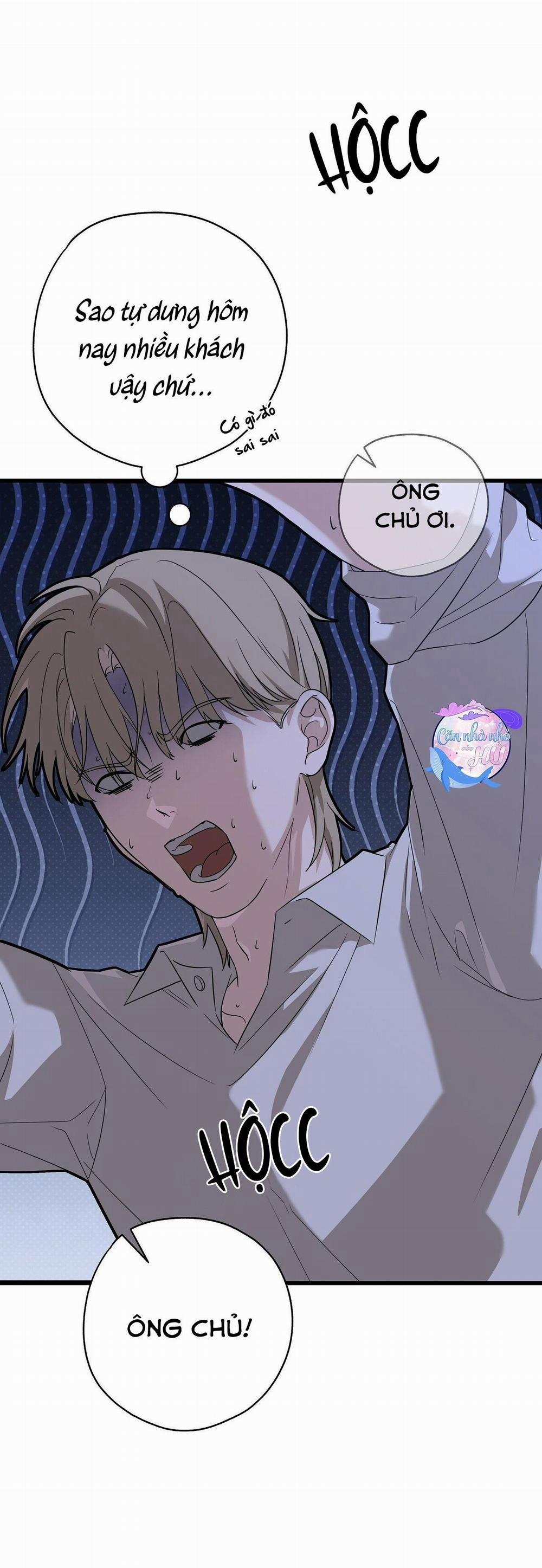 Hợp Đồng Kẹo 3 trang 45