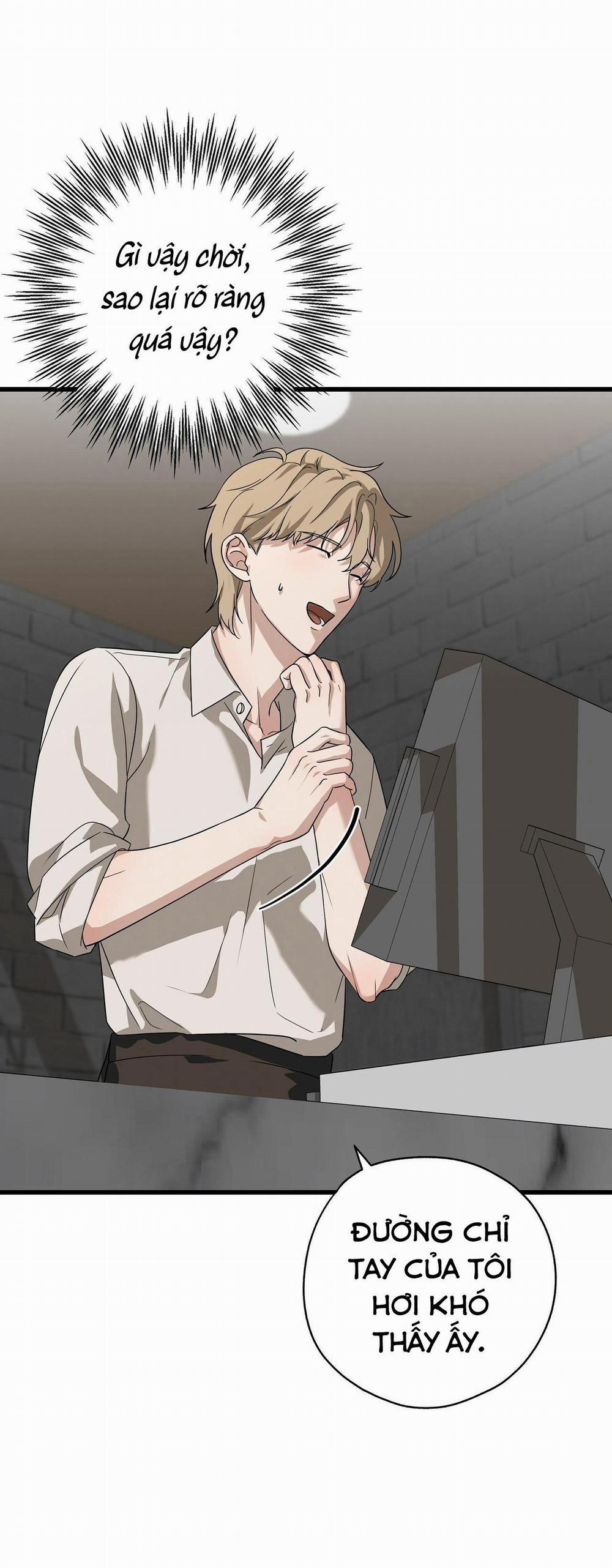 Hợp Đồng Kẹo 3 trang 47