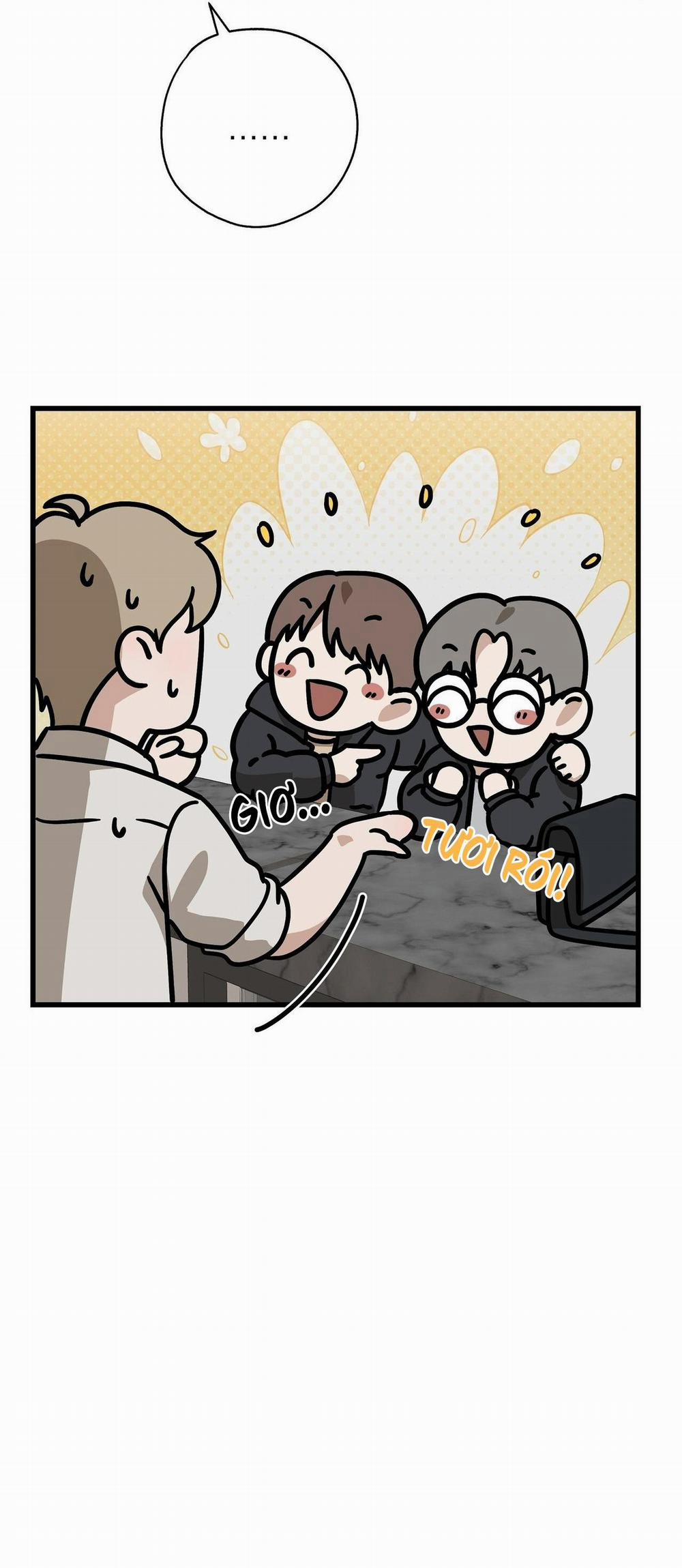 Hợp Đồng Kẹo 3 trang 49