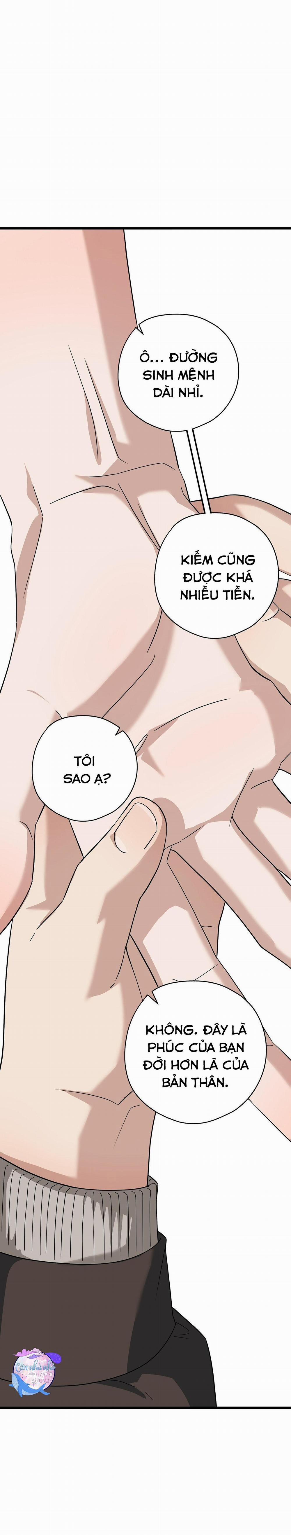 Hợp Đồng Kẹo 3 trang 50