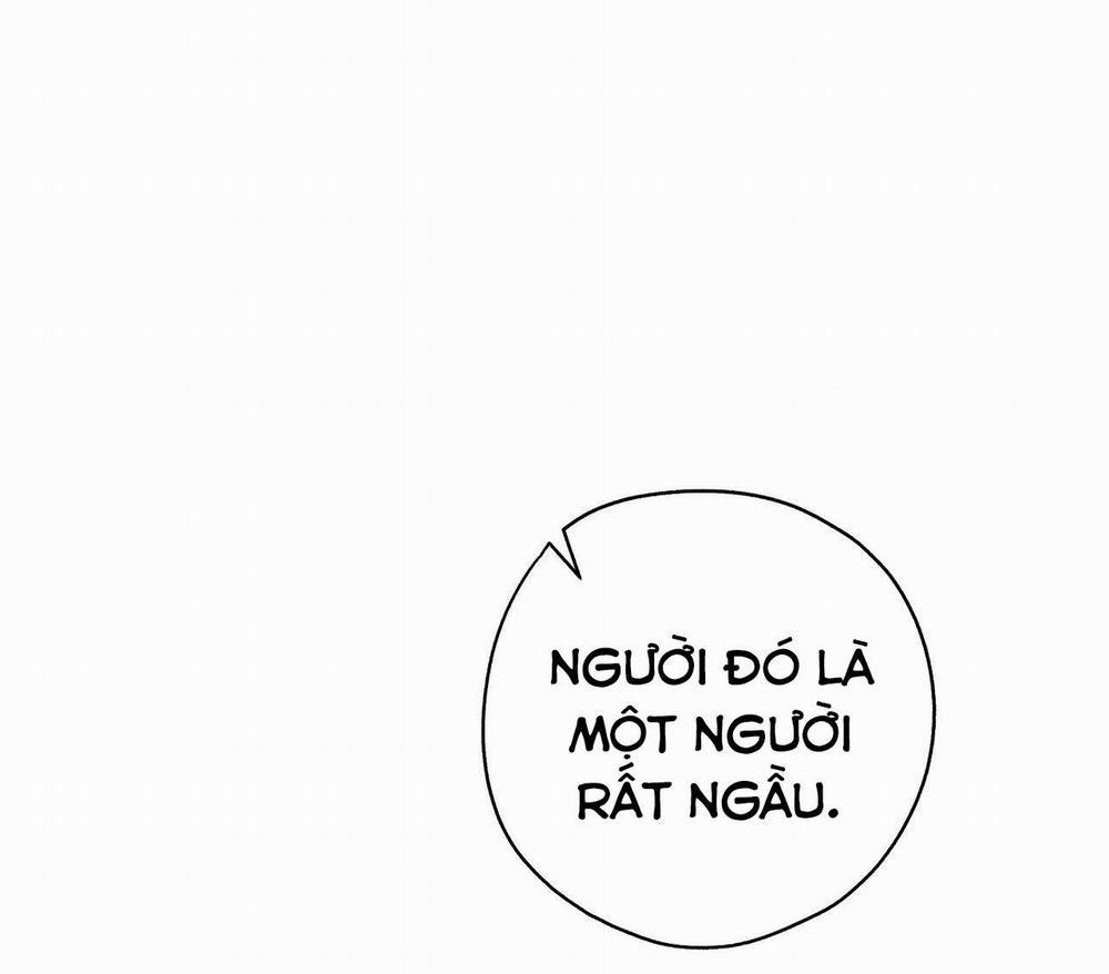 Hợp Đồng Kẹo 3 trang 51