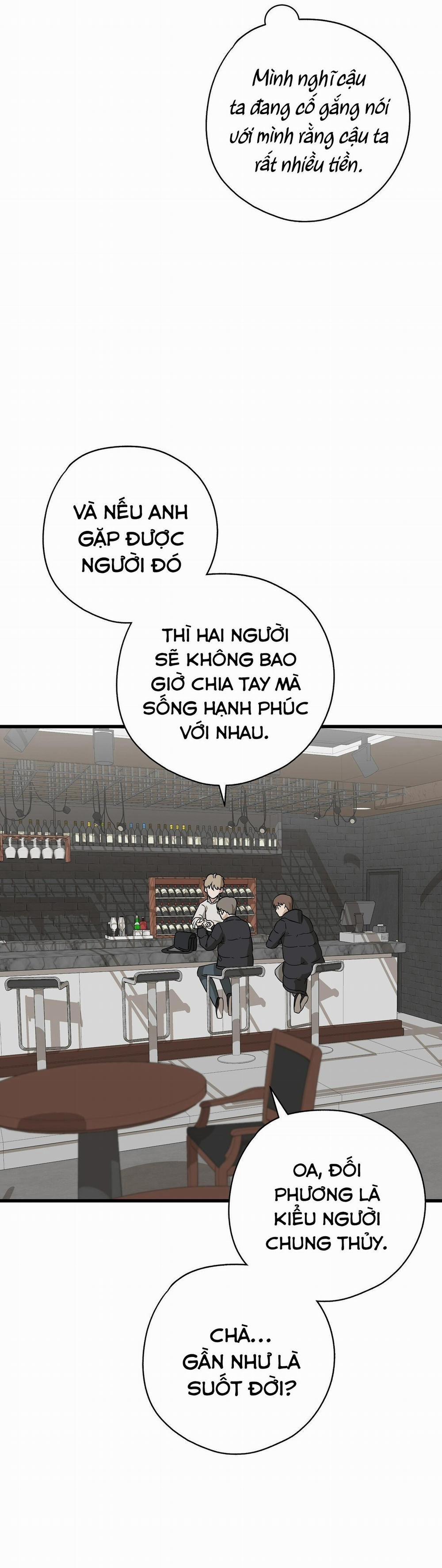 Hợp Đồng Kẹo 3 trang 55