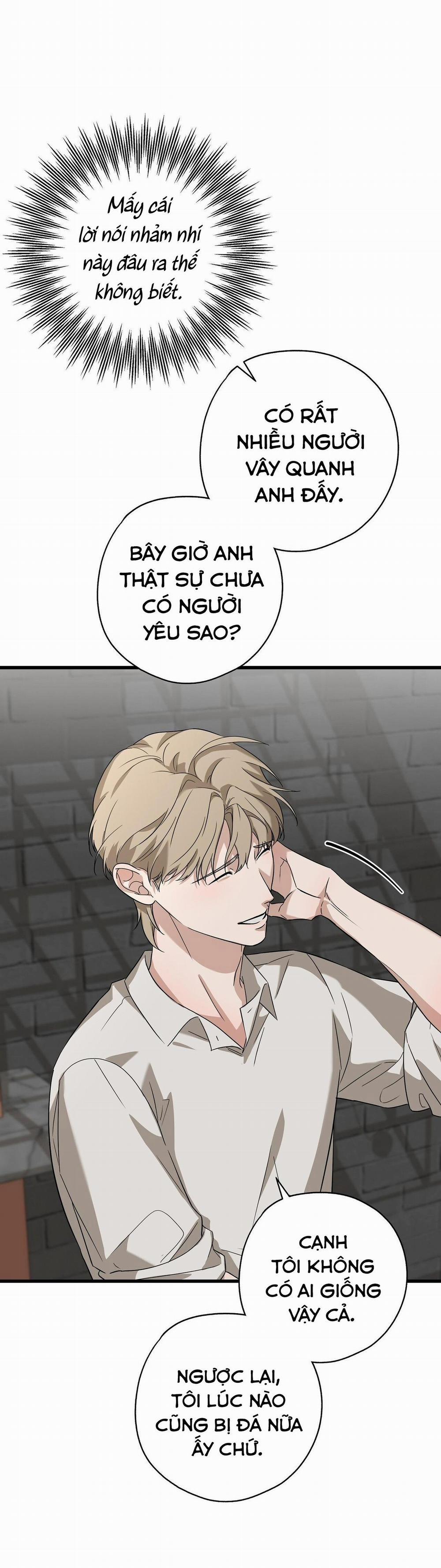 Hợp Đồng Kẹo 3 trang 56