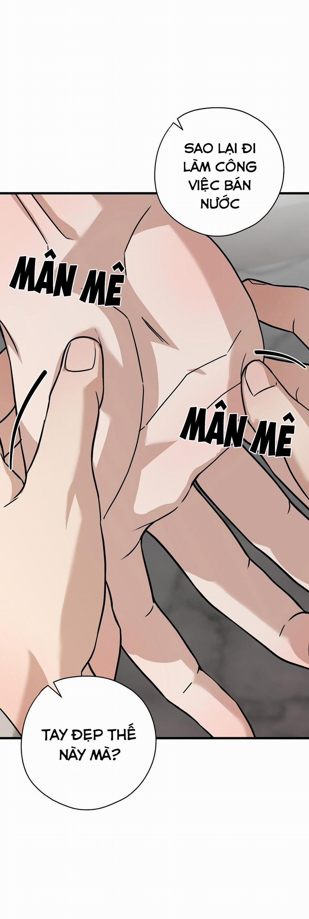 Hợp Đồng Kẹo 3 trang 60