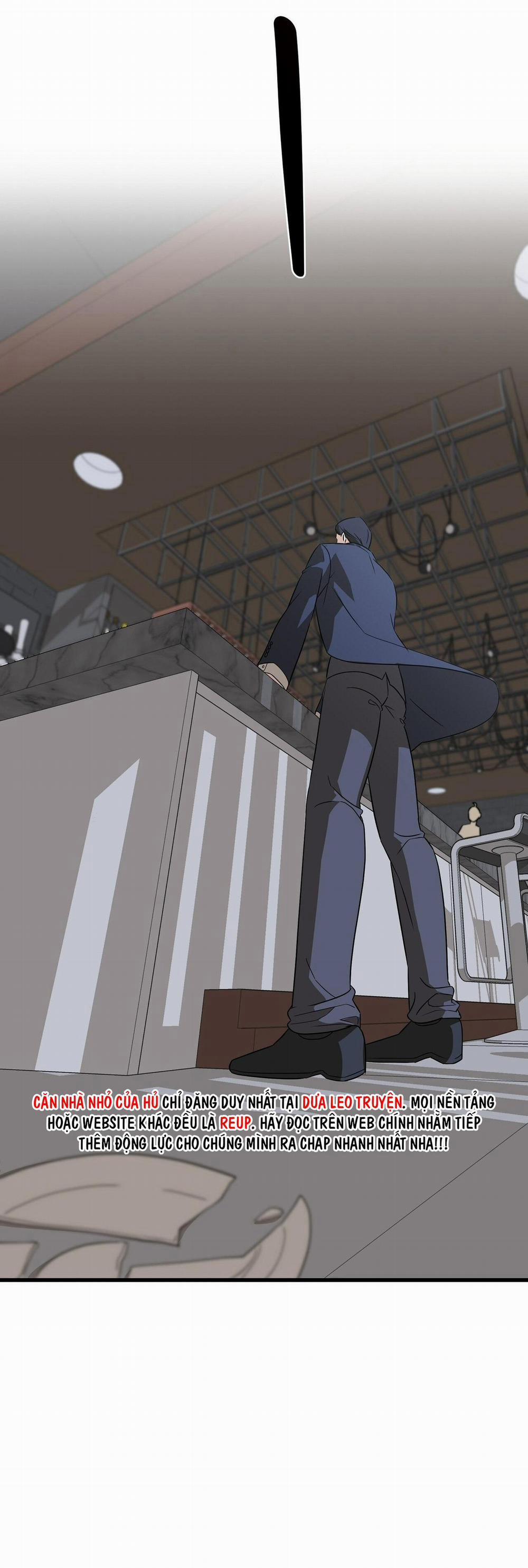 Hợp Đồng Kẹo 3 trang 65