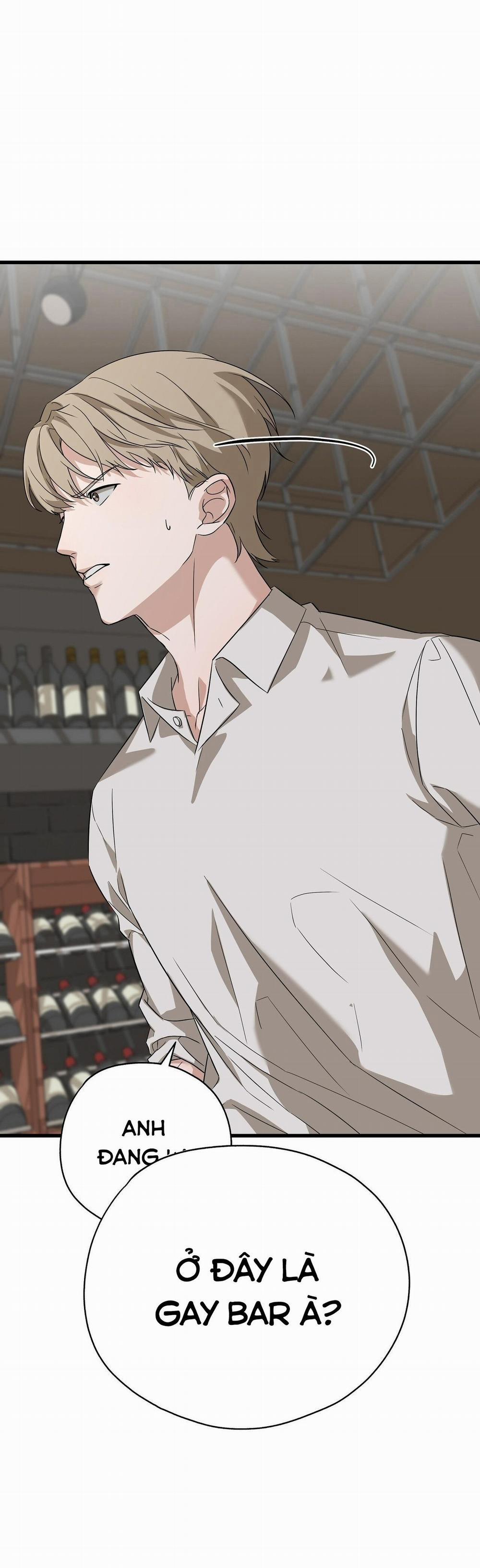 Hợp Đồng Kẹo 3 trang 66