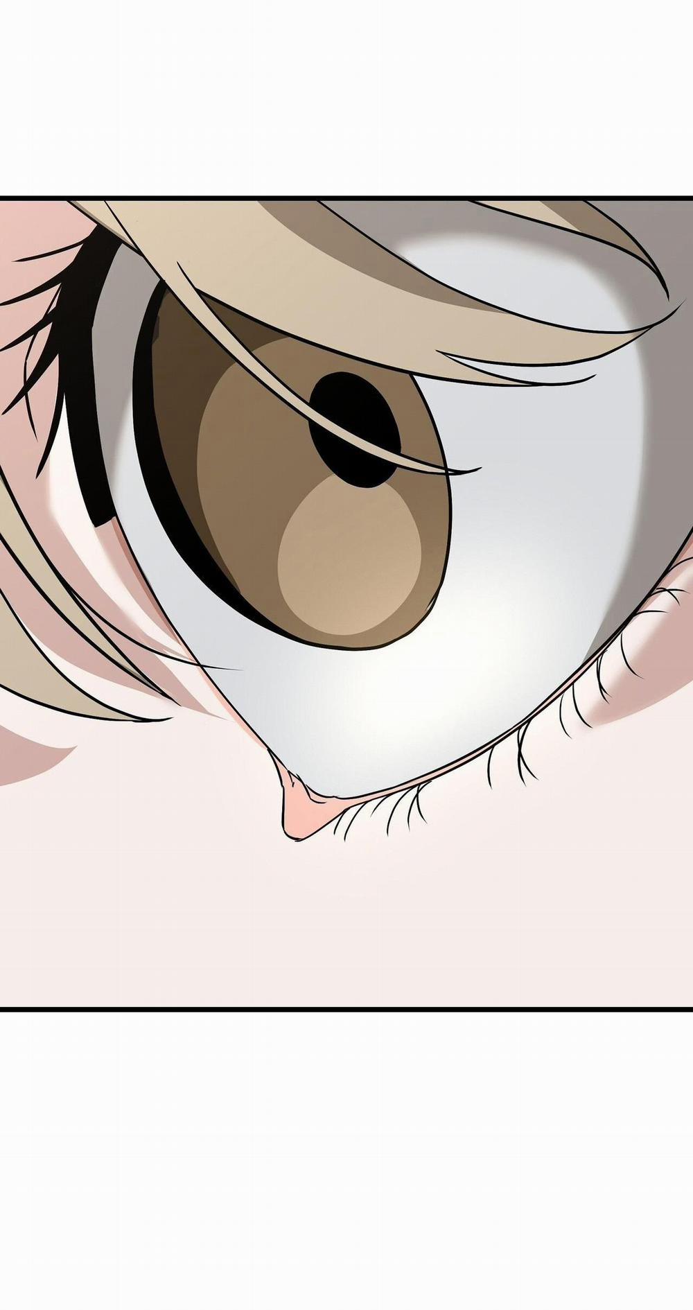 Hợp Đồng Kẹo 3 trang 67