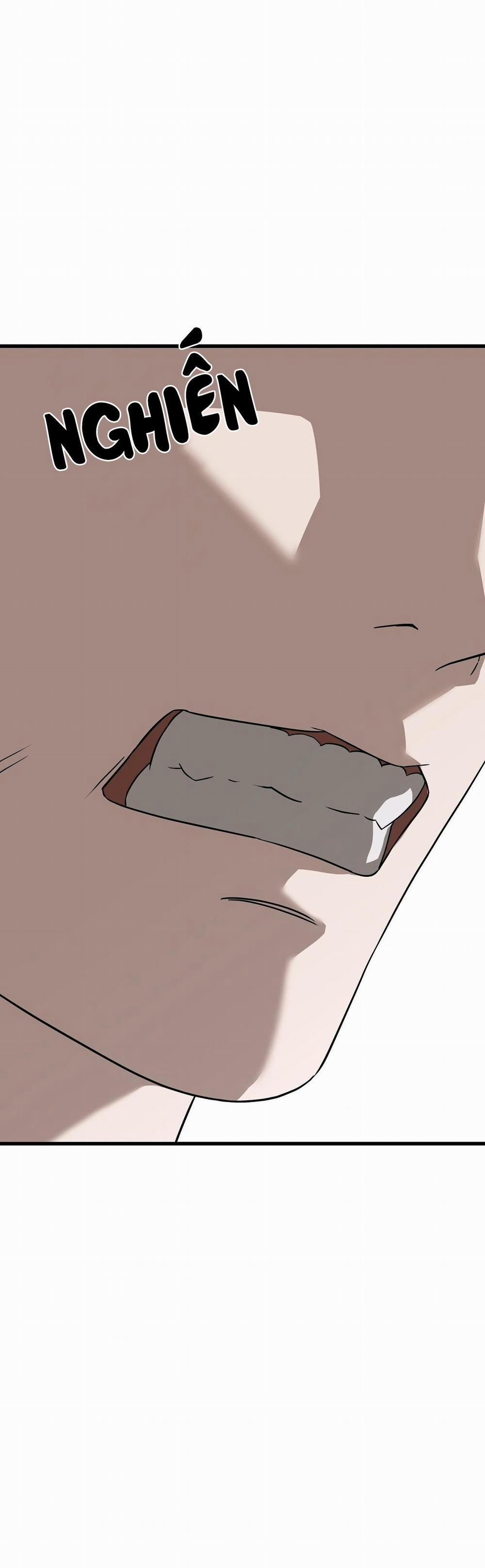 Hợp Đồng Kẹo 3 trang 68