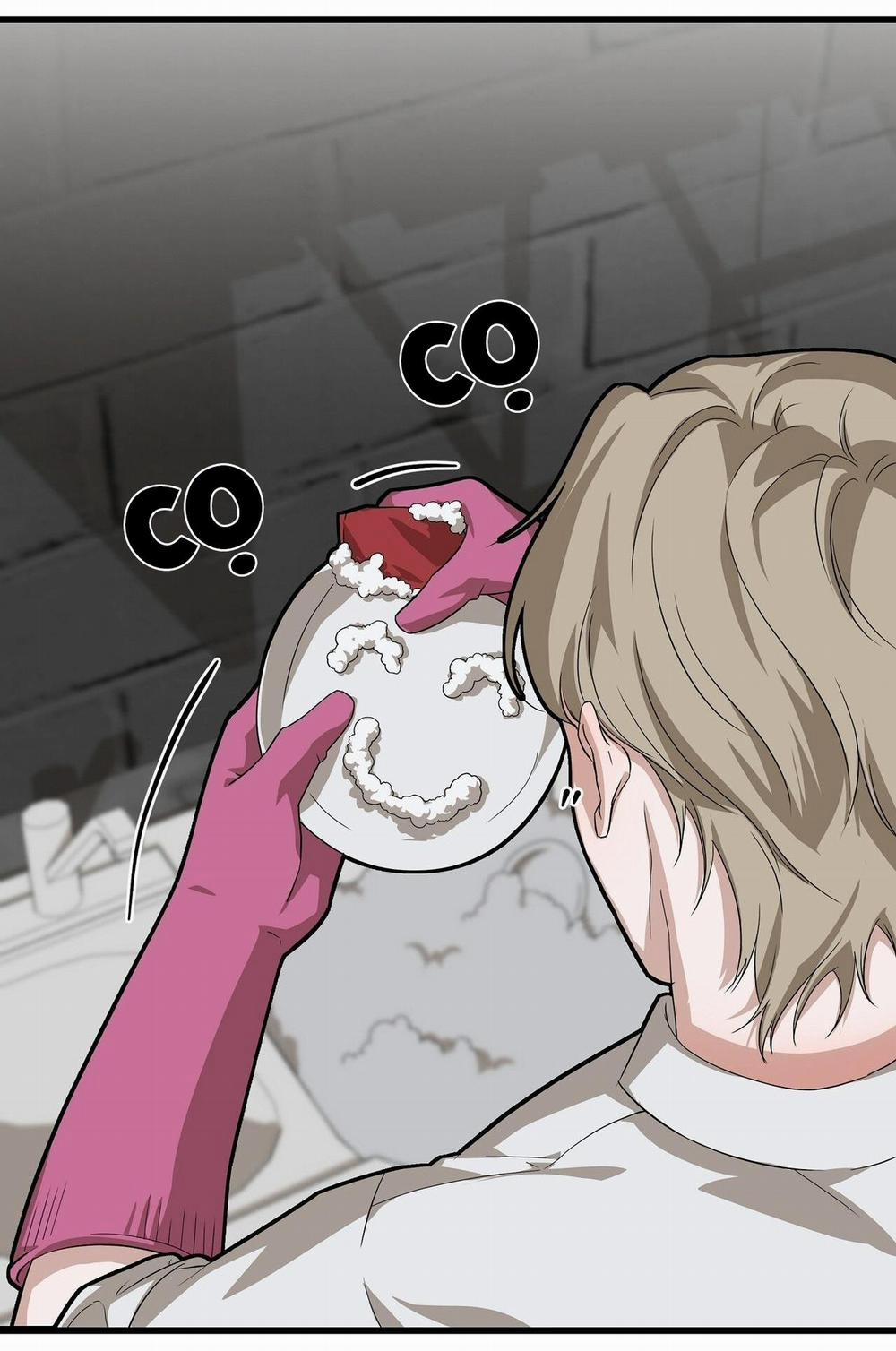 Hợp Đồng Kẹo 3 trang 7