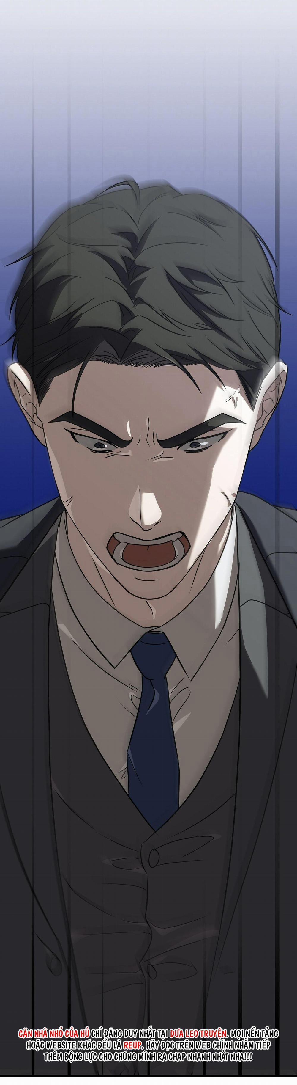 Hợp Đồng Kẹo 3 trang 70