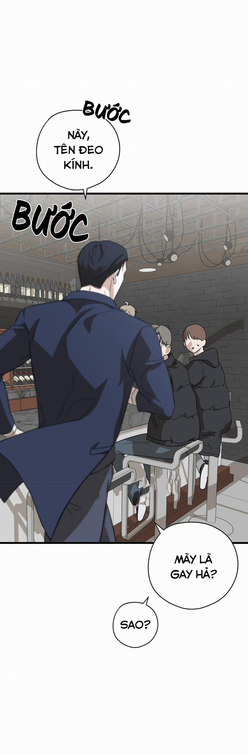 Hợp Đồng Kẹo 3 trang 72