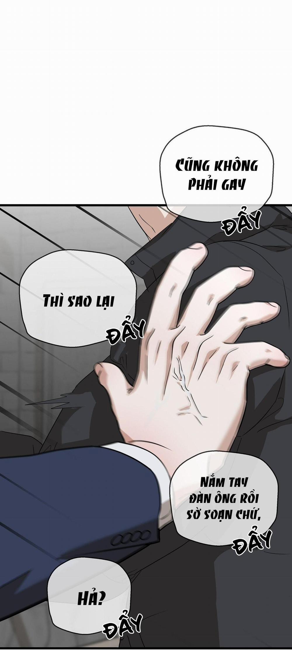 Hợp Đồng Kẹo 3 trang 73