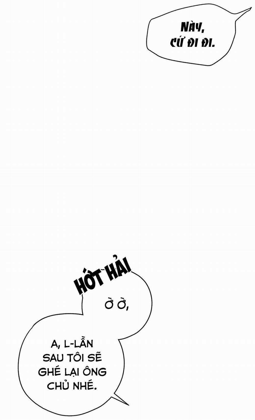 Hợp Đồng Kẹo 3 trang 74