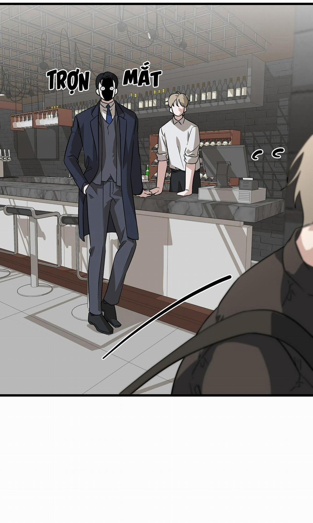 Hợp Đồng Kẹo 3 trang 75