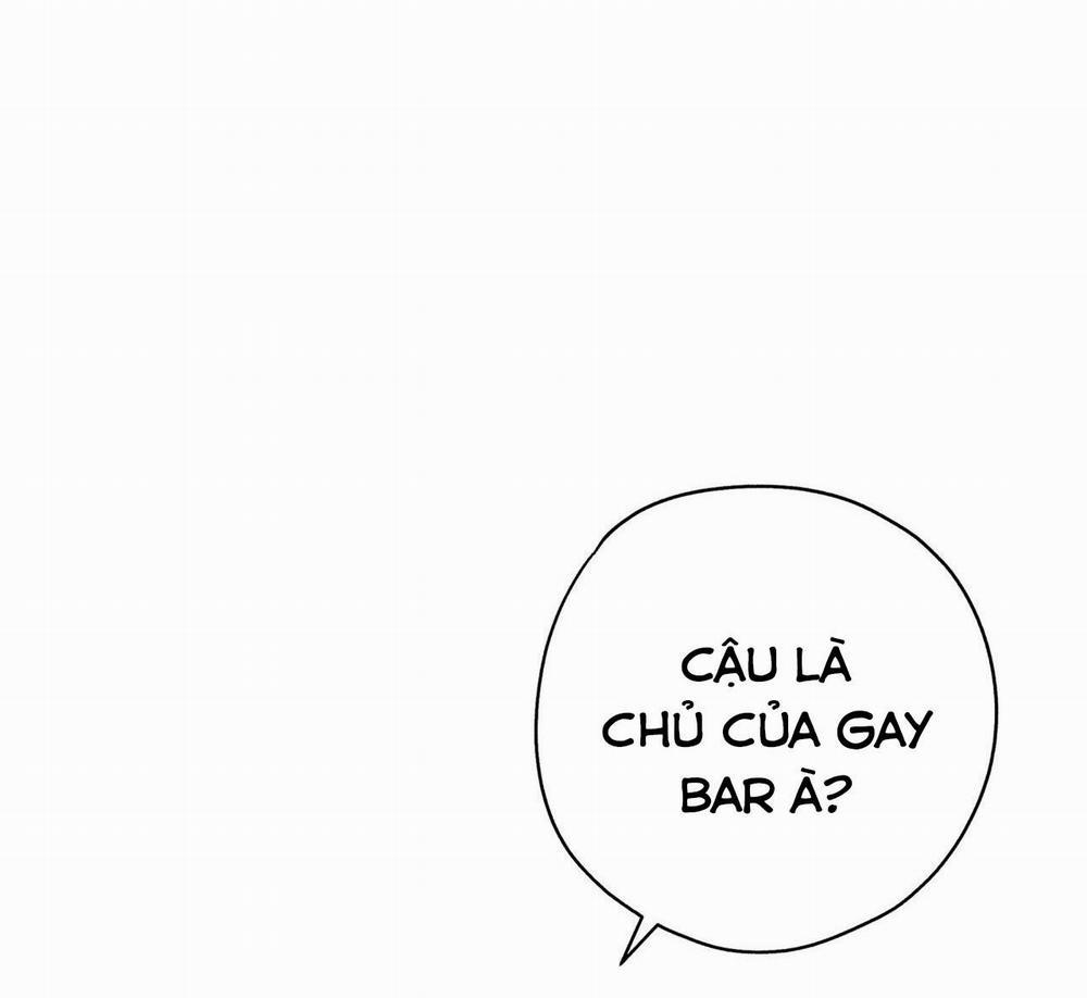 Hợp Đồng Kẹo 3 trang 77