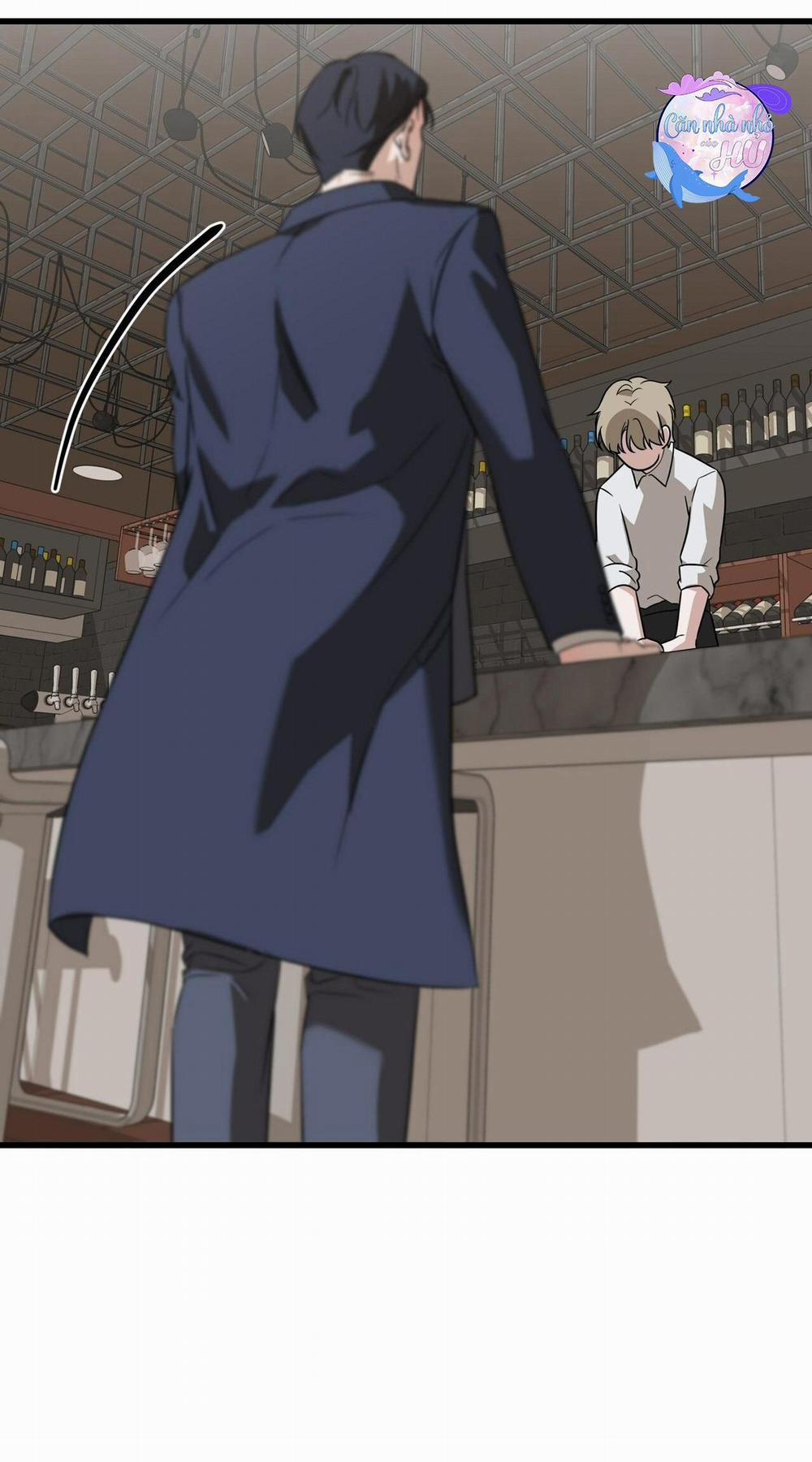 Hợp Đồng Kẹo 3 trang 78