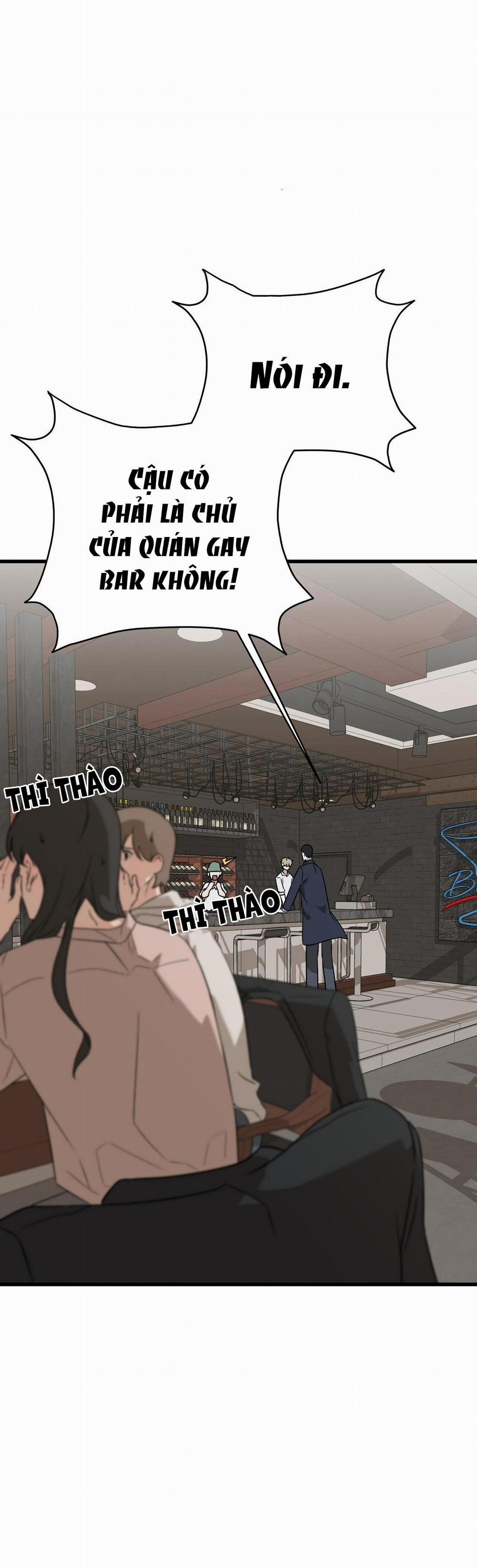 Hợp Đồng Kẹo 3 trang 79