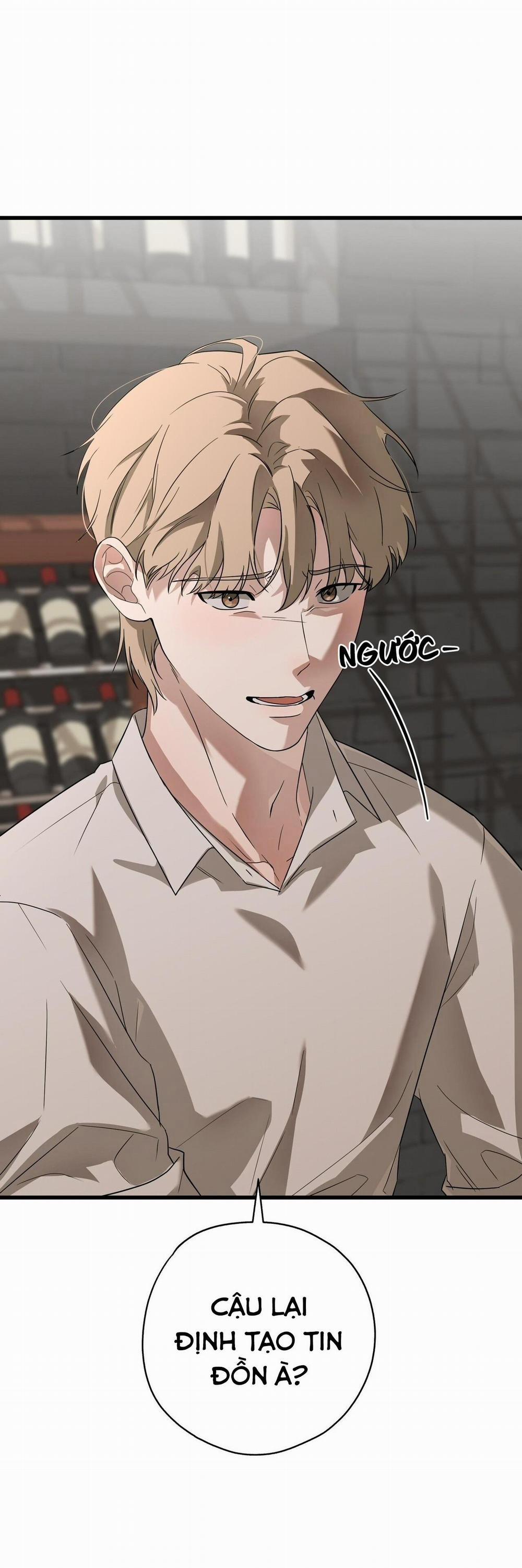 Hợp Đồng Kẹo 3 trang 81