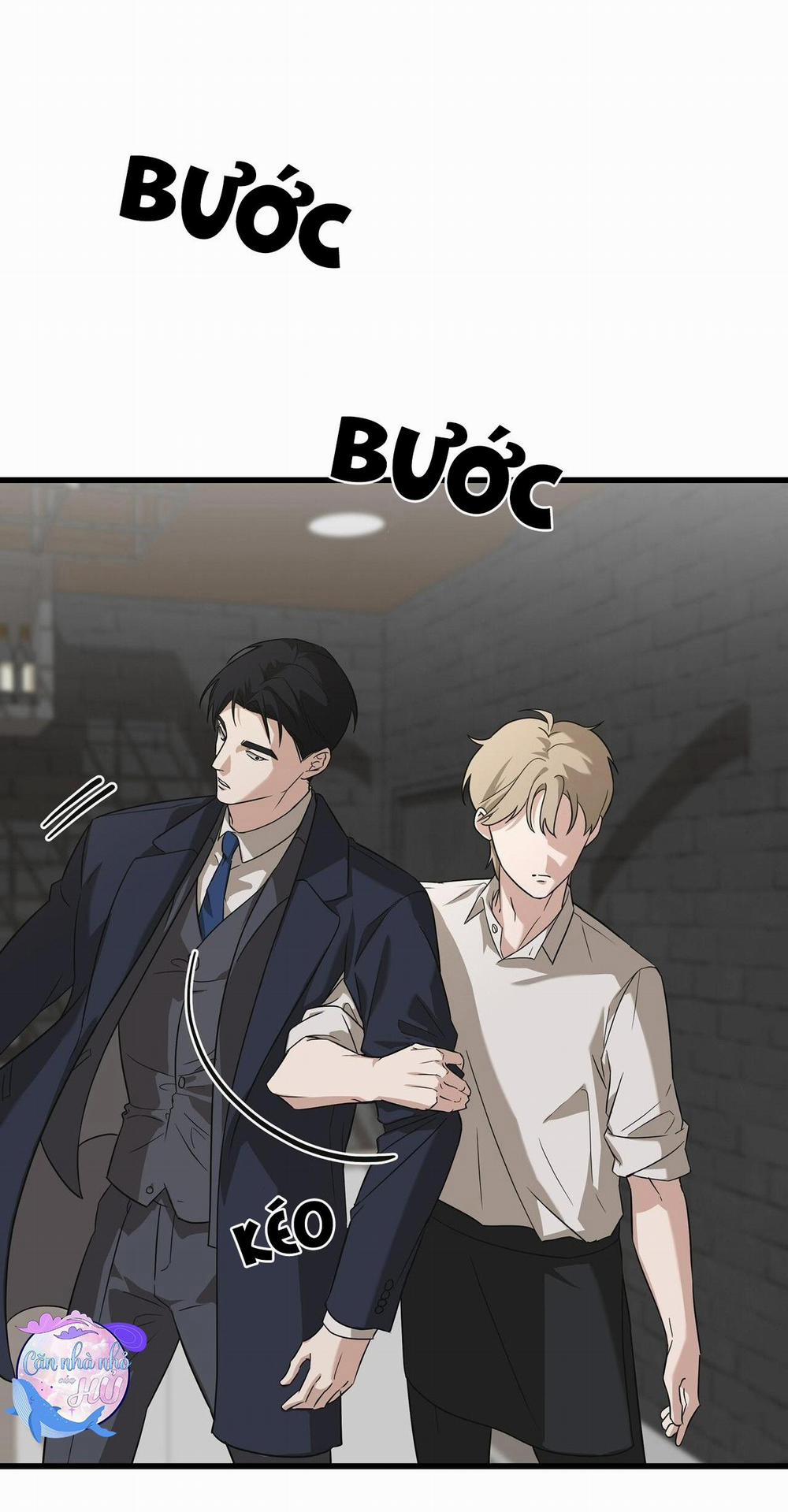 Hợp Đồng Kẹo 3 trang 83