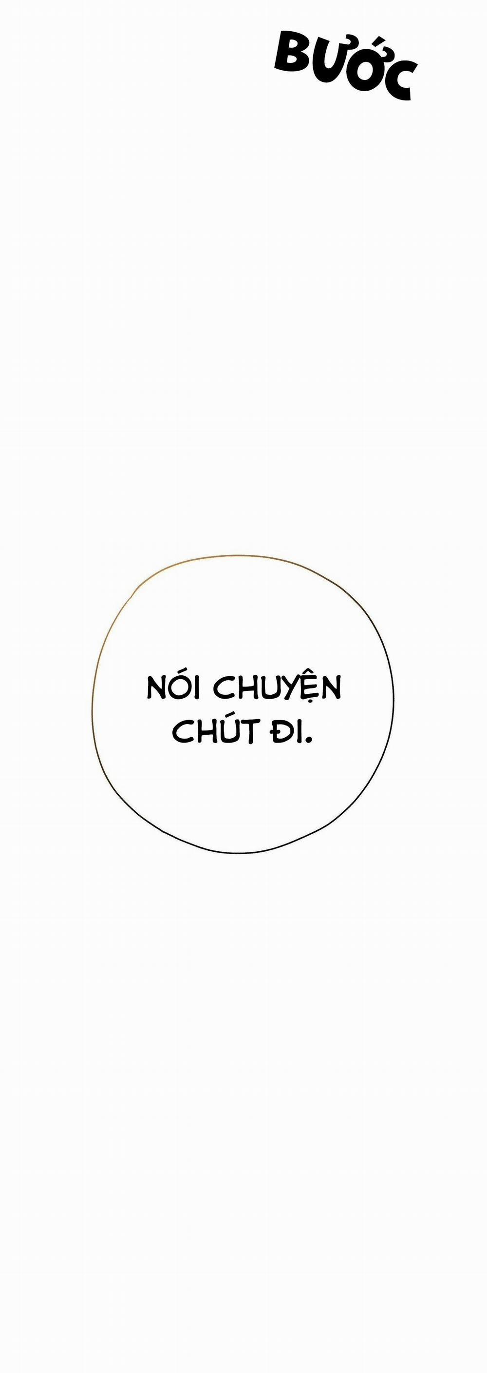 Hợp Đồng Kẹo 3 trang 84