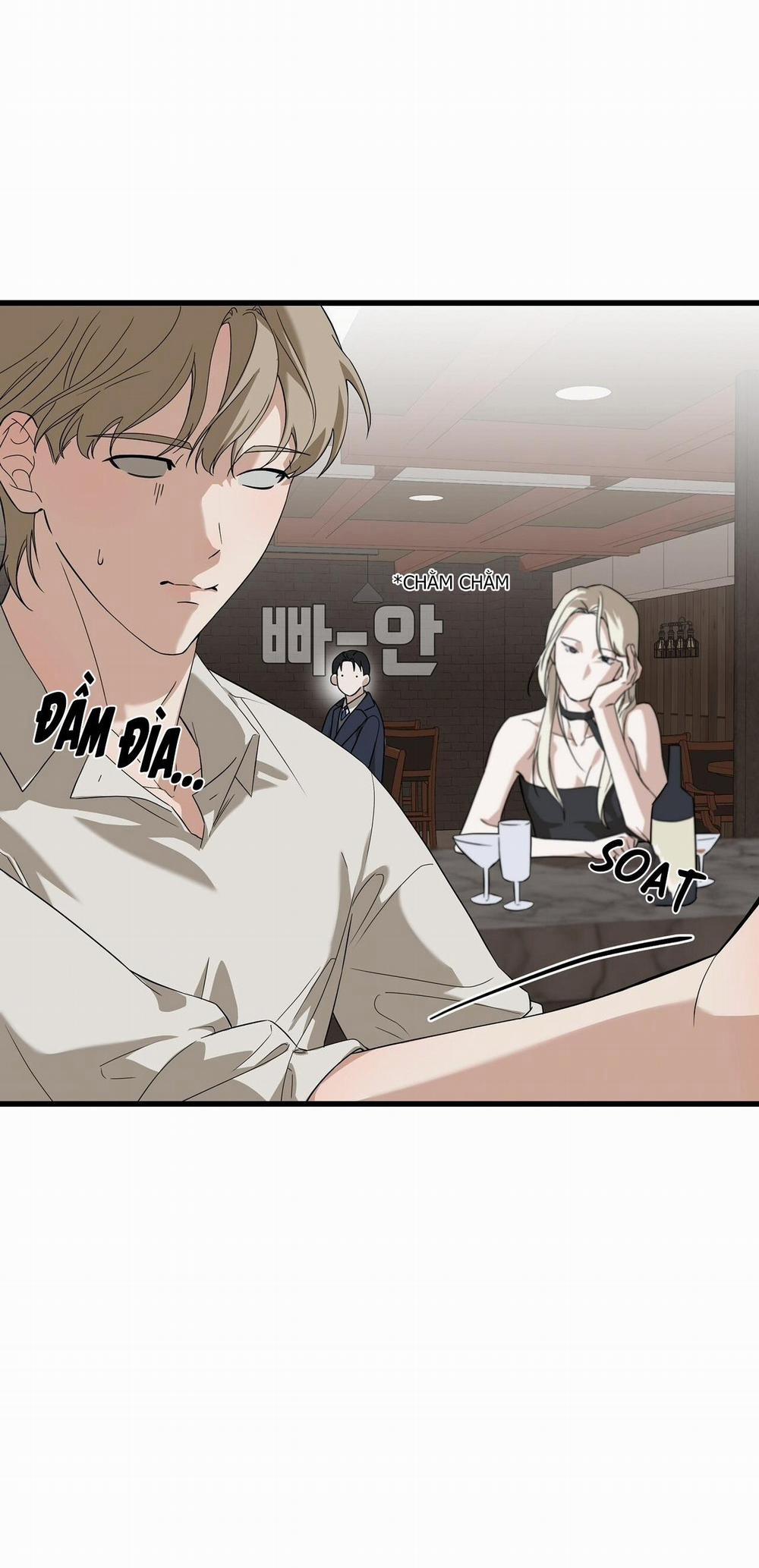 Hợp Đồng Kẹo 3 trang 9