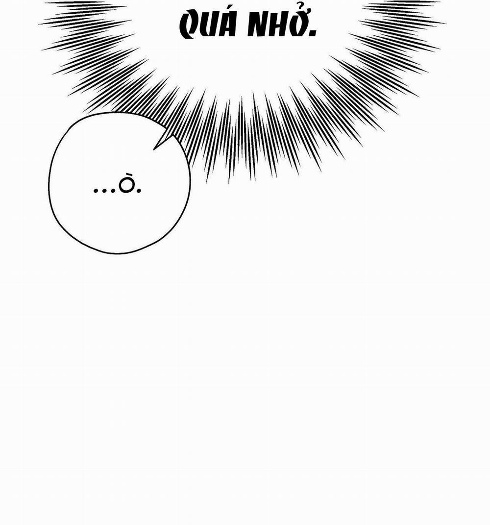 Hợp Đồng Kẹo 4 trang 11