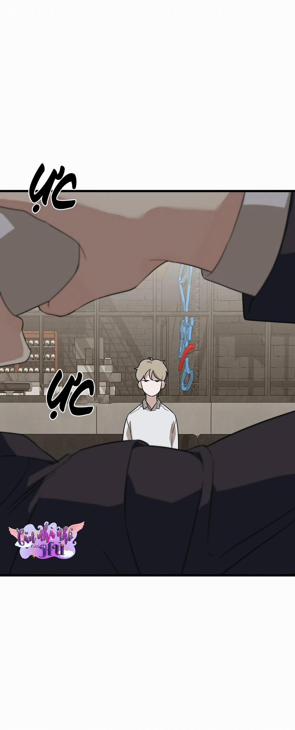 Hợp Đồng Kẹo 4 trang 12