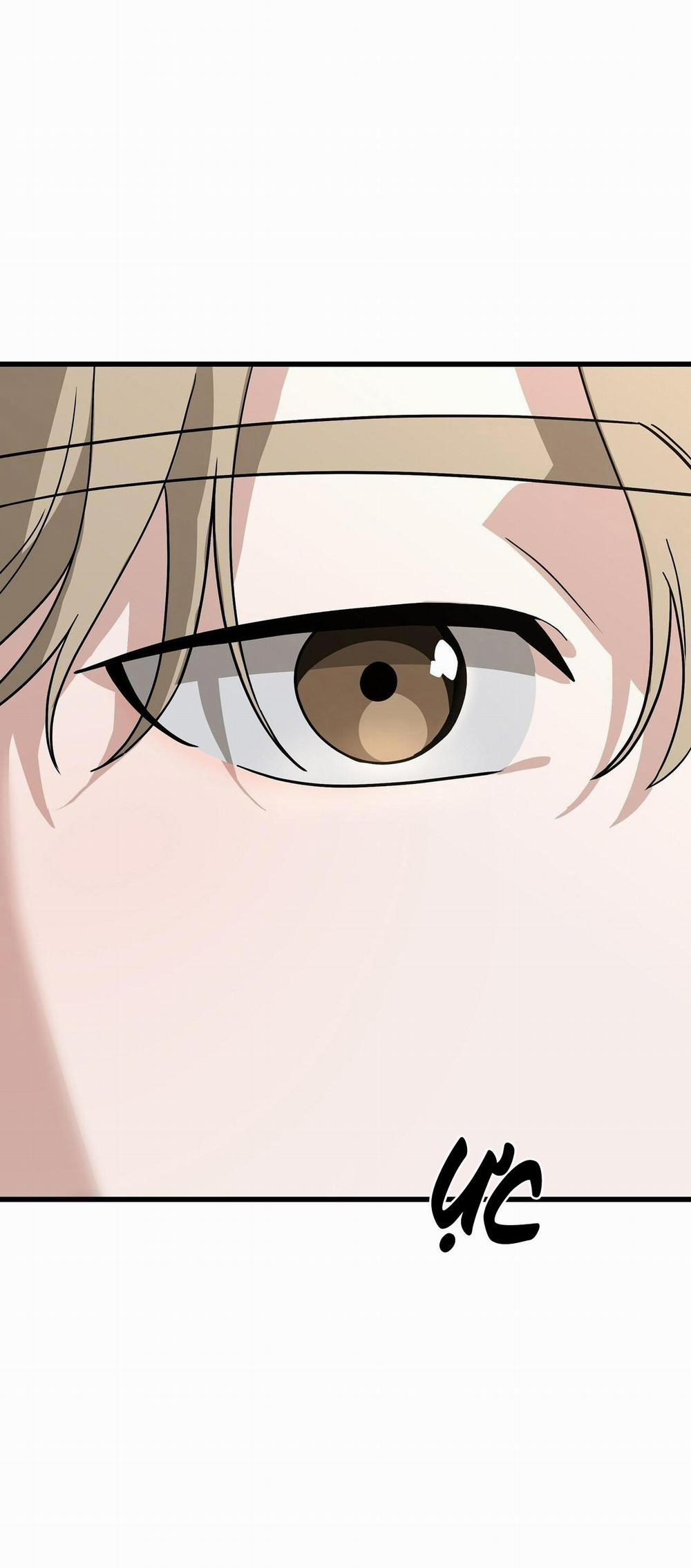 Hợp Đồng Kẹo 4 trang 13