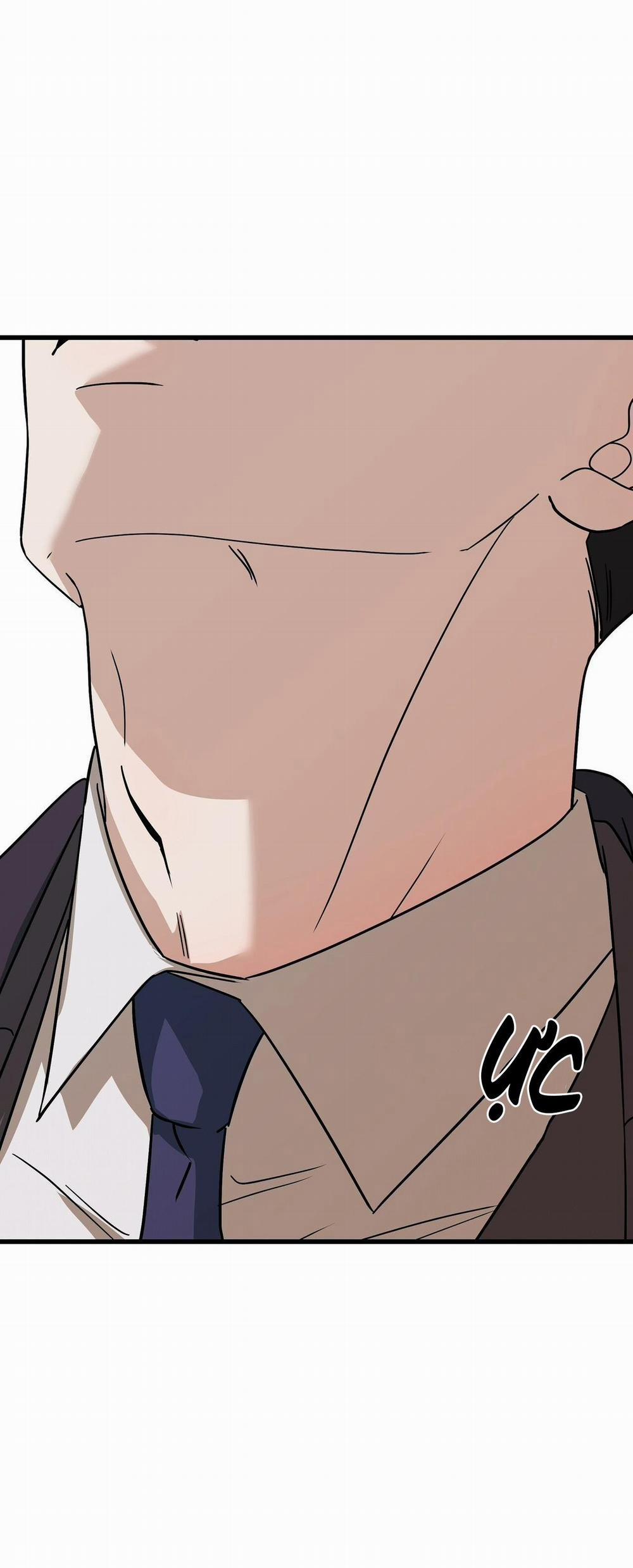 Hợp Đồng Kẹo 4 trang 15