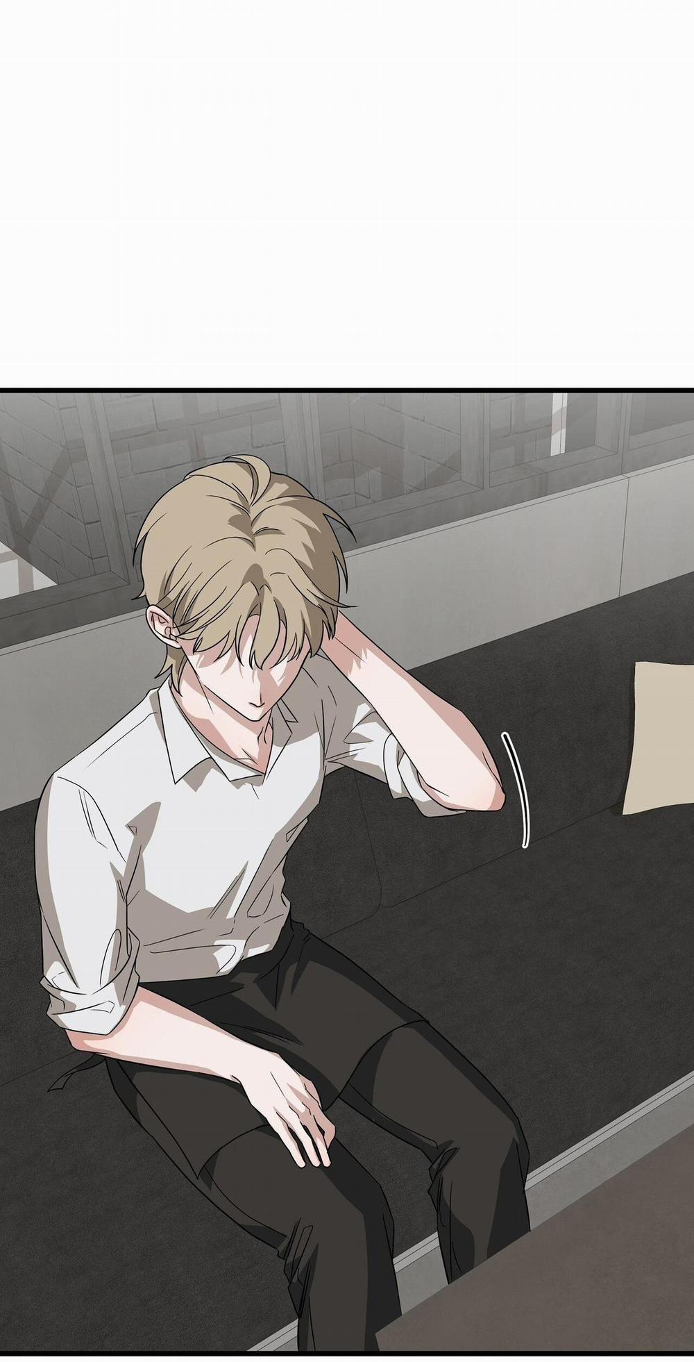 Hợp Đồng Kẹo 4 trang 17