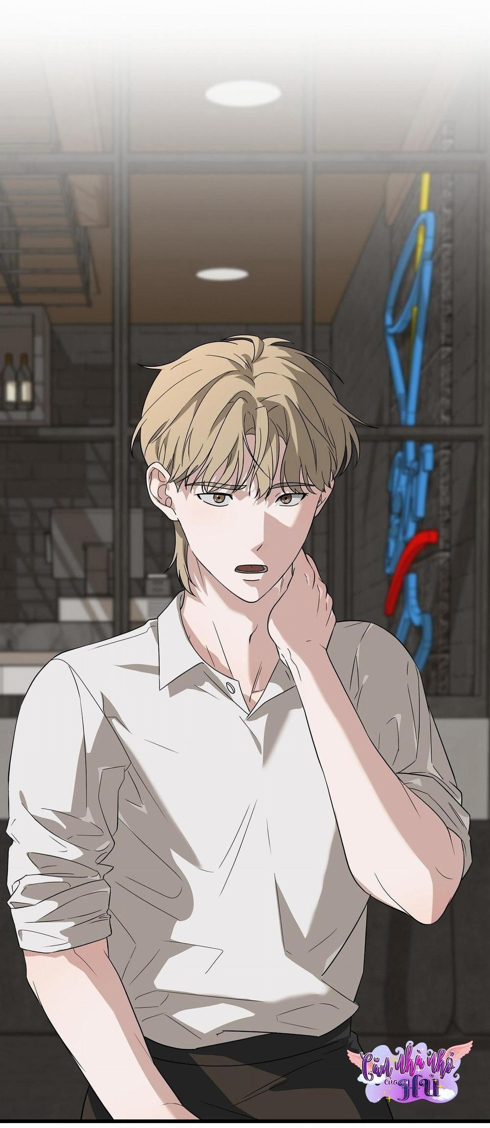 Hợp Đồng Kẹo 4 trang 21