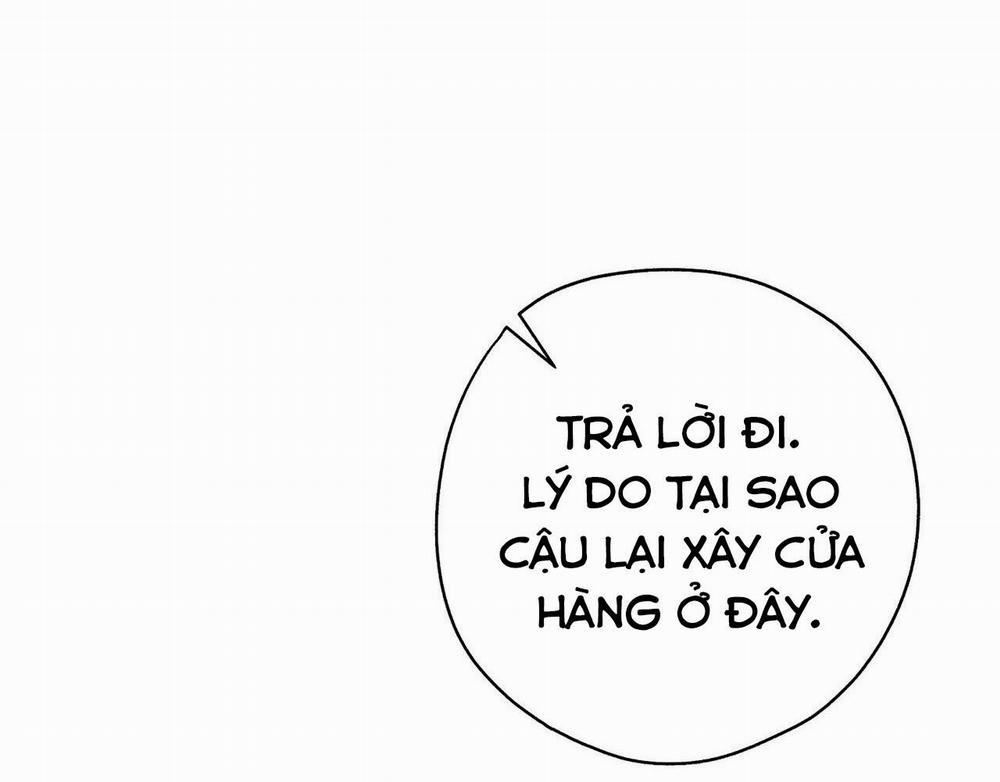 Hợp Đồng Kẹo 4 trang 29