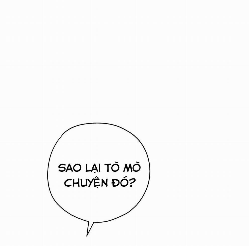 Hợp Đồng Kẹo 4 trang 31