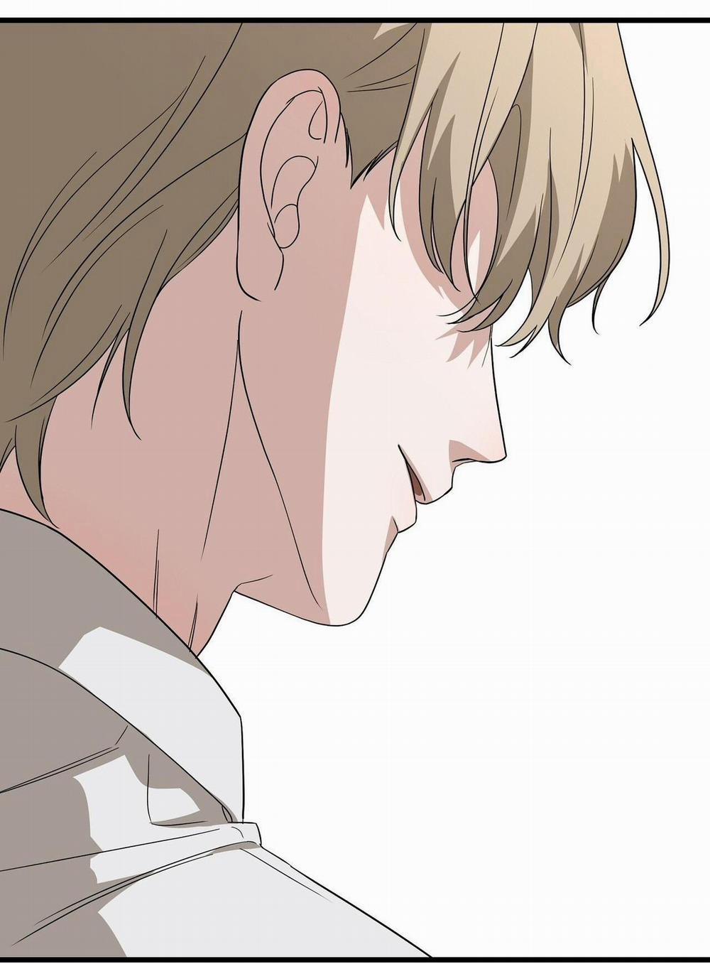 Hợp Đồng Kẹo 4 trang 34