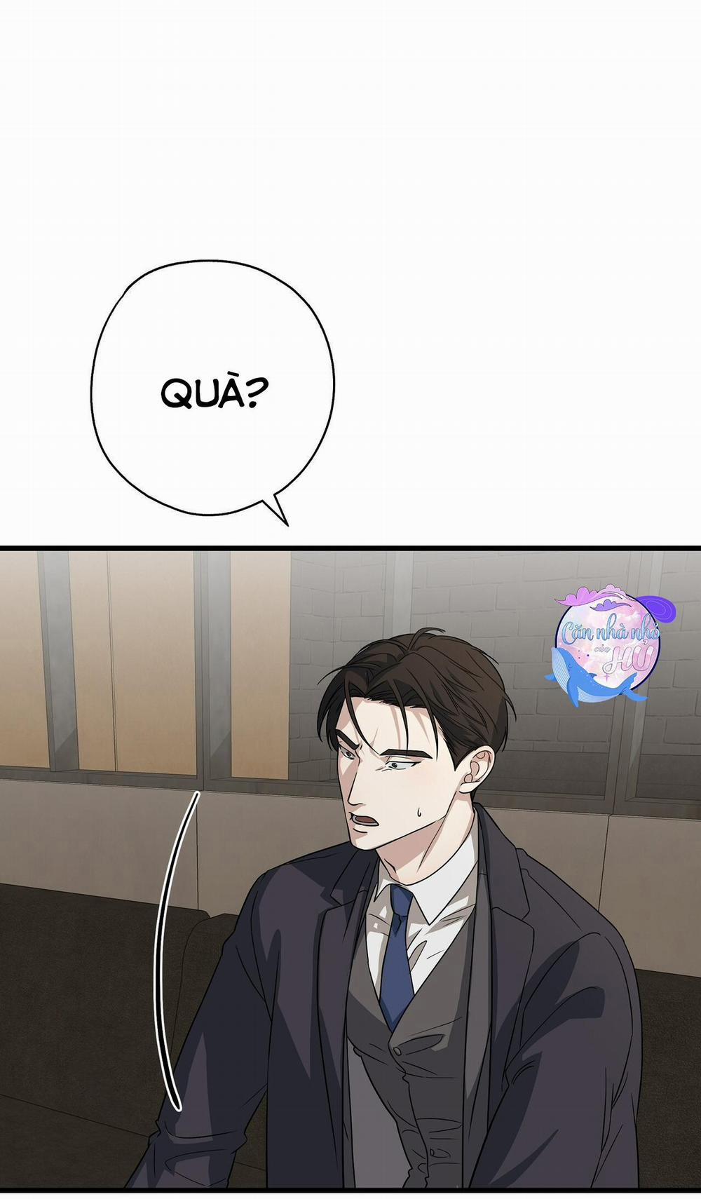 Hợp Đồng Kẹo 4 trang 37