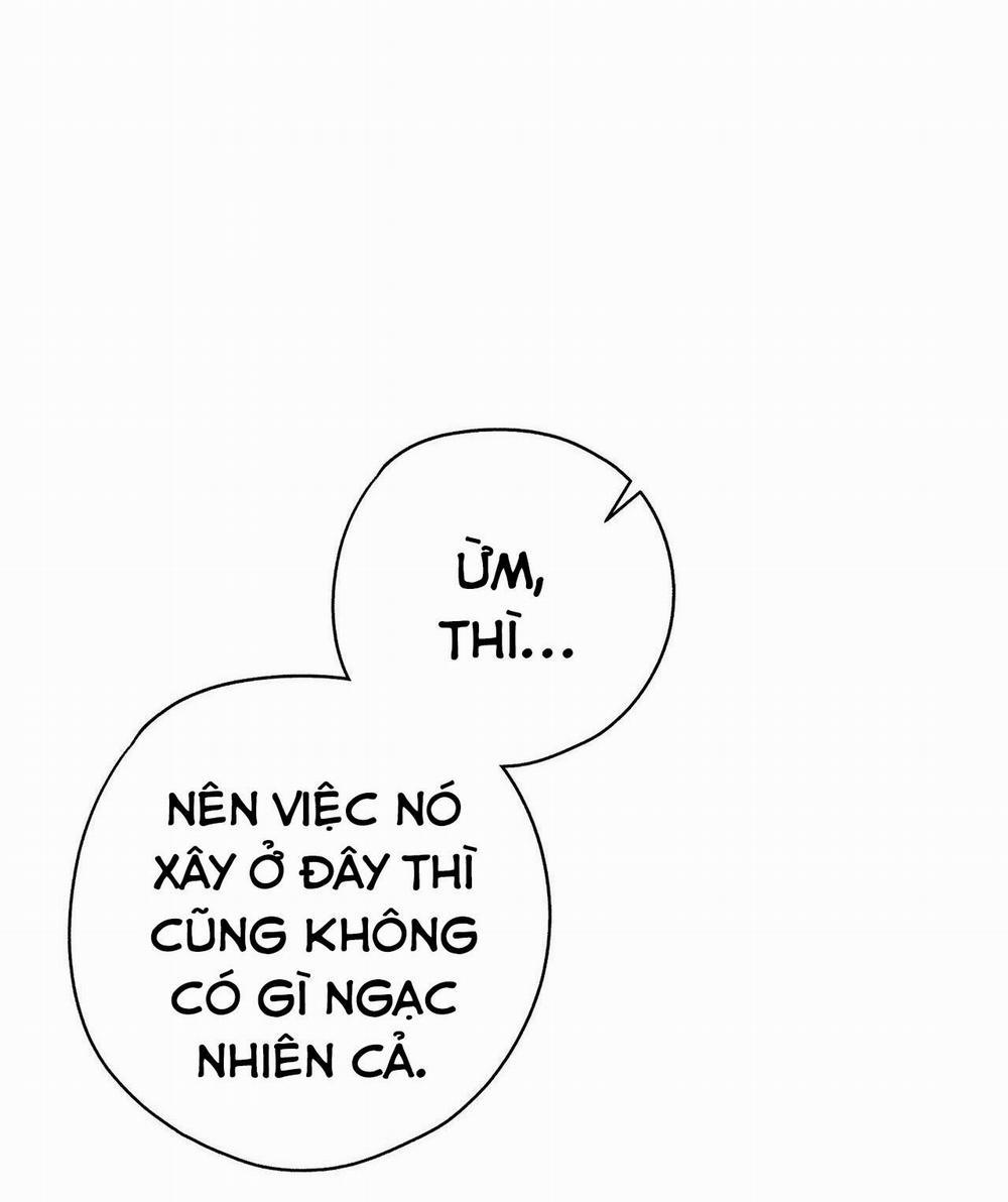 Hợp Đồng Kẹo 4 trang 39