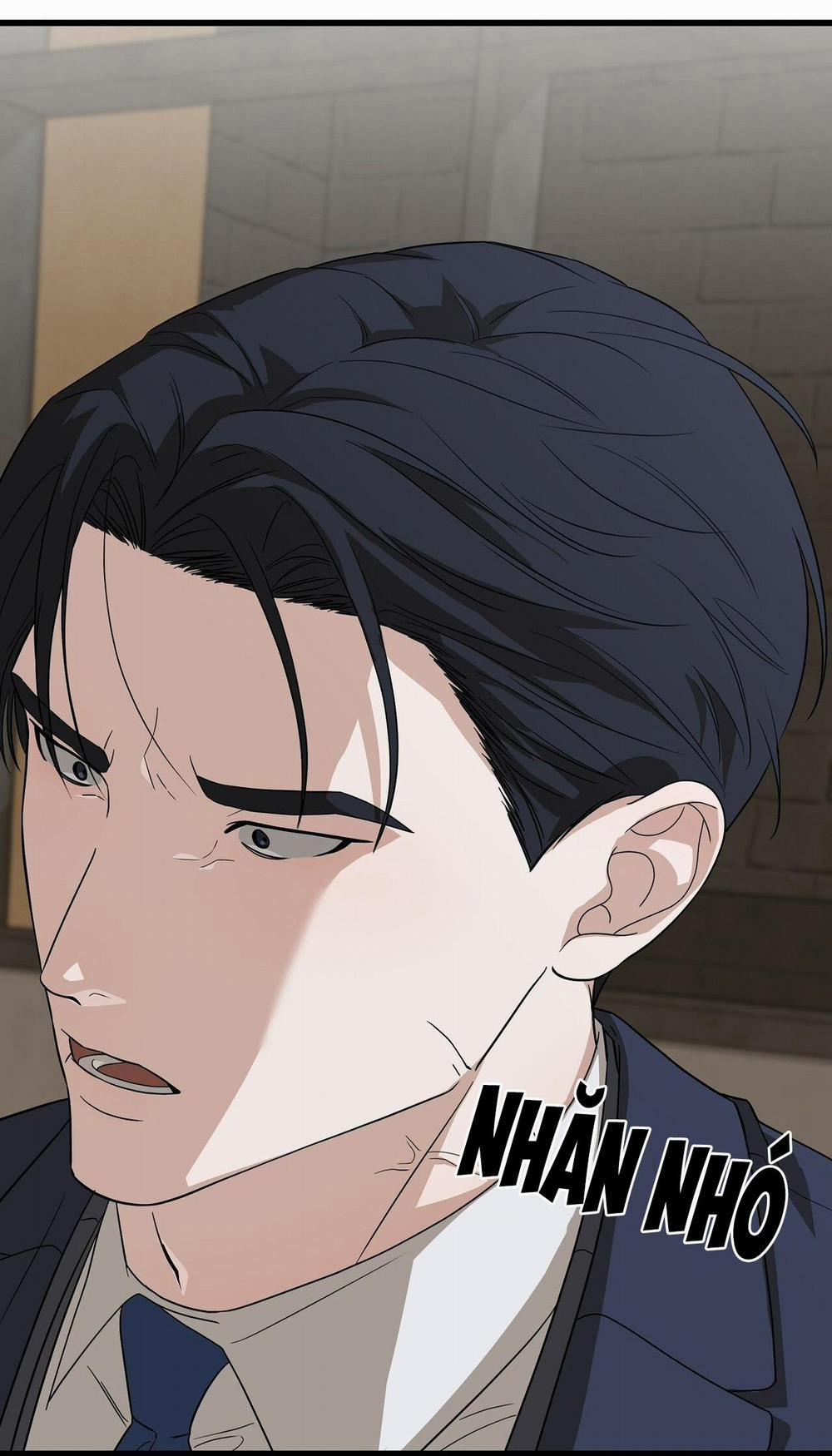 Hợp Đồng Kẹo 4 trang 40