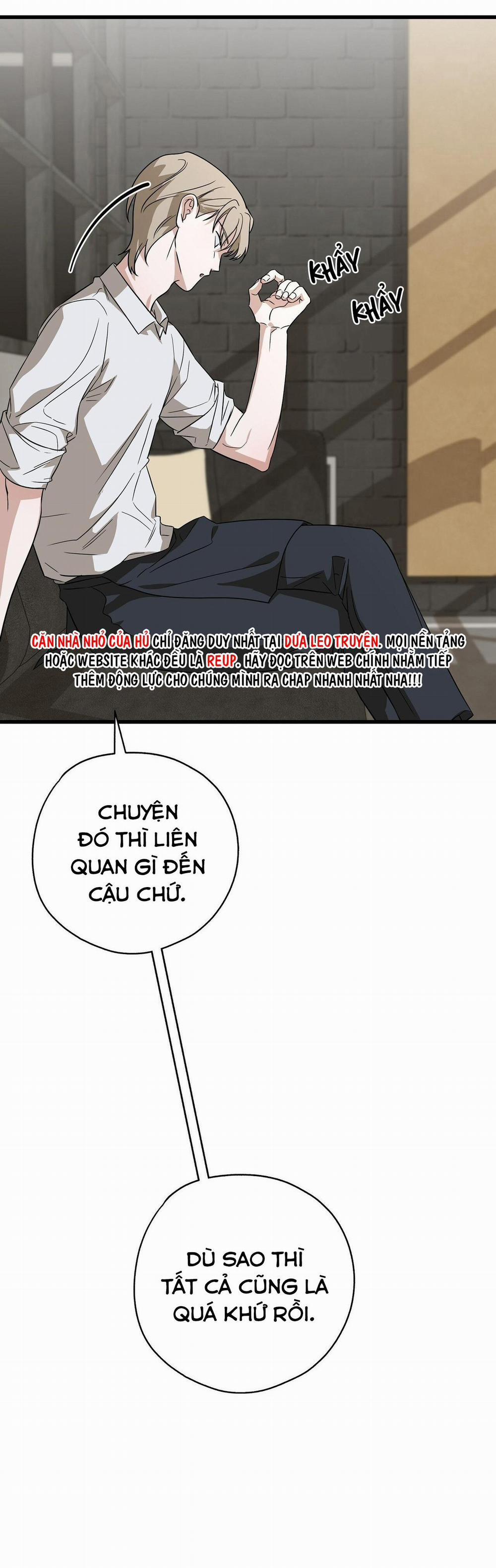 Hợp Đồng Kẹo 4 trang 43