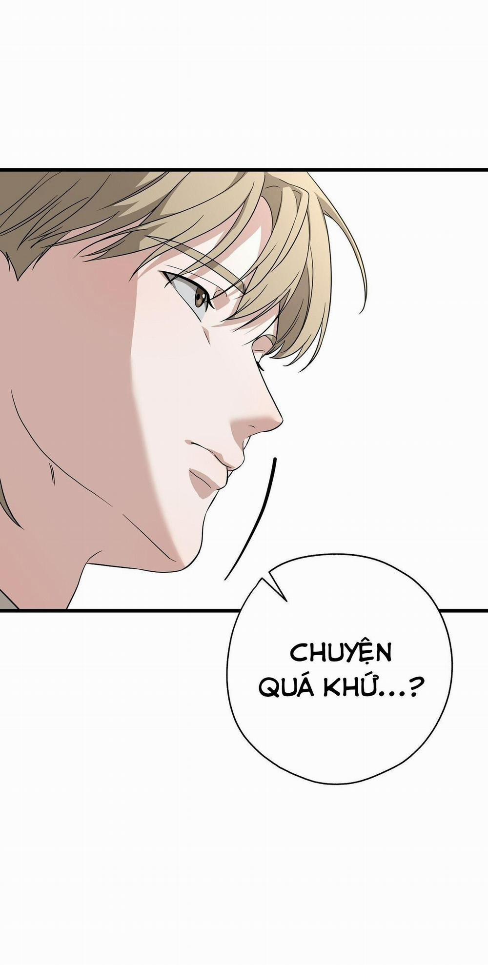 Hợp Đồng Kẹo 4 trang 44