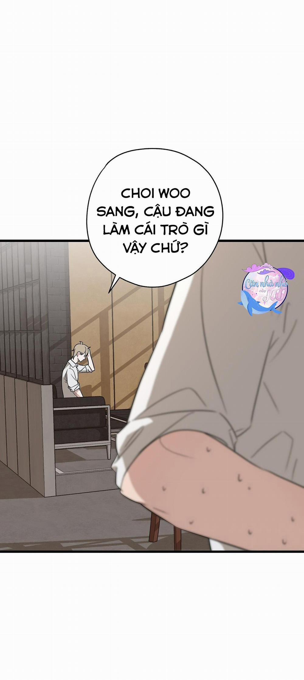 Hợp Đồng Kẹo 4 trang 5