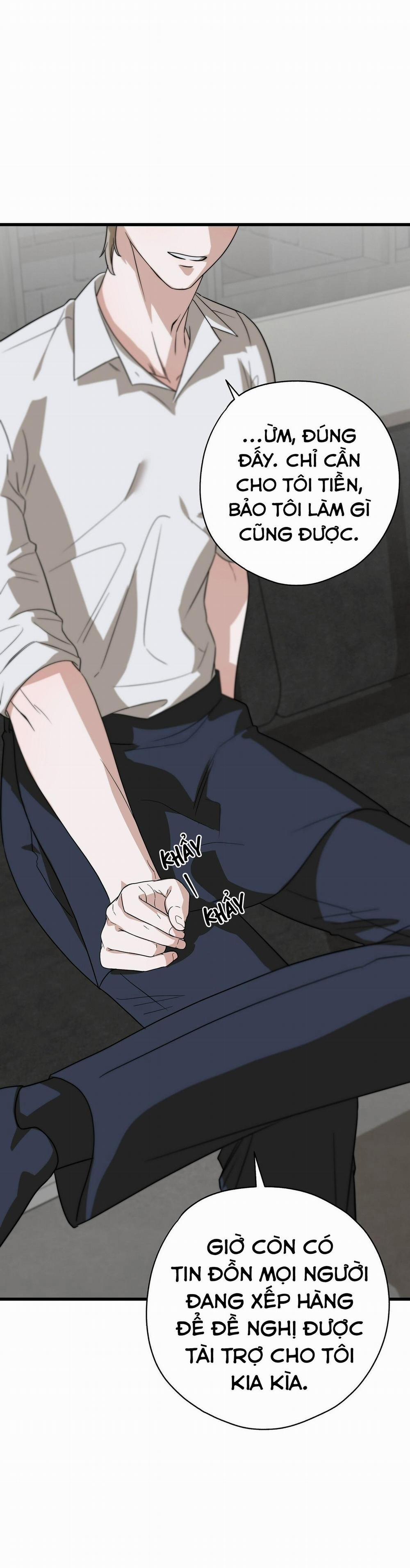 Hợp Đồng Kẹo 4 trang 53