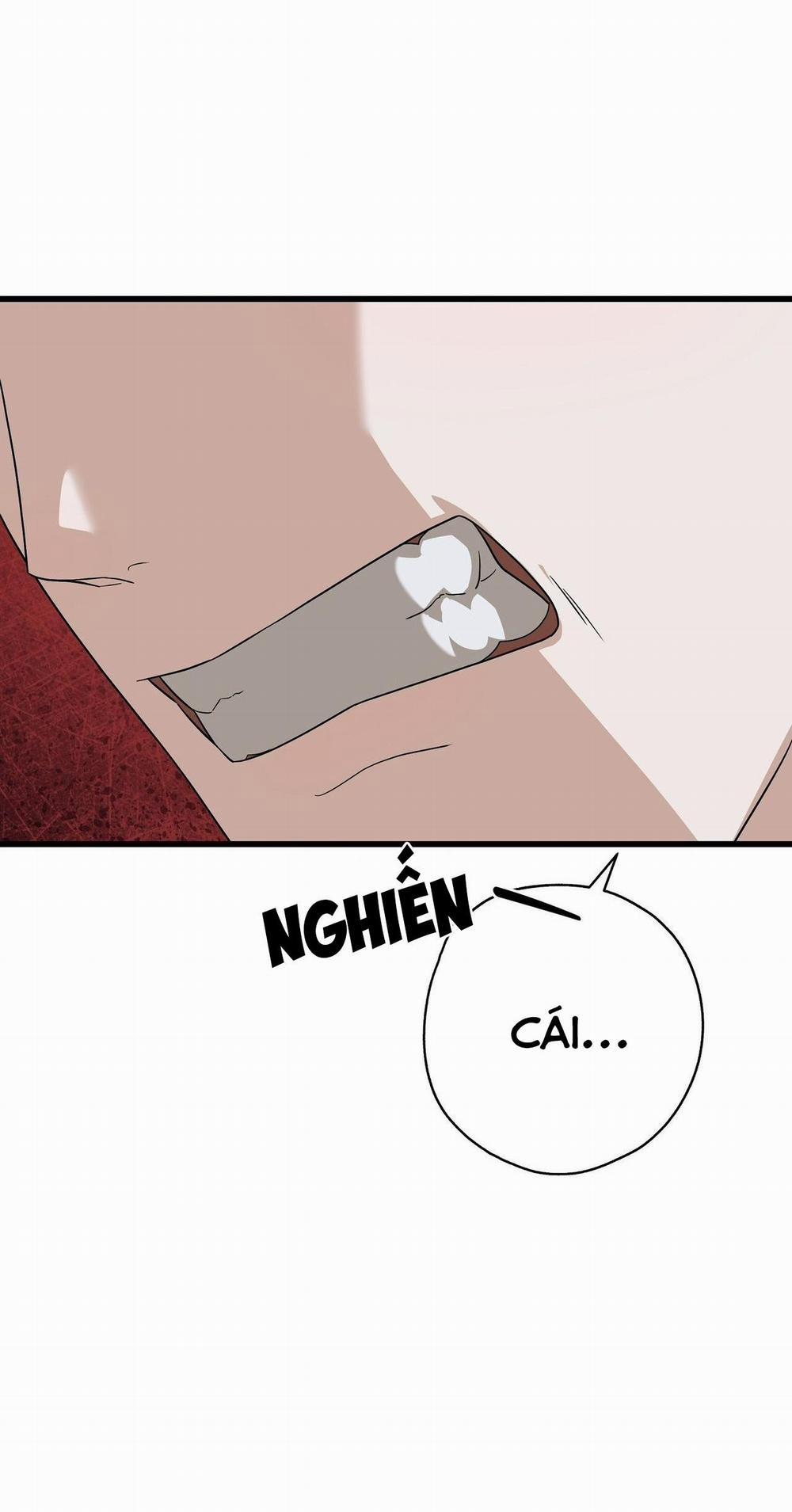 Hợp Đồng Kẹo 4 trang 55