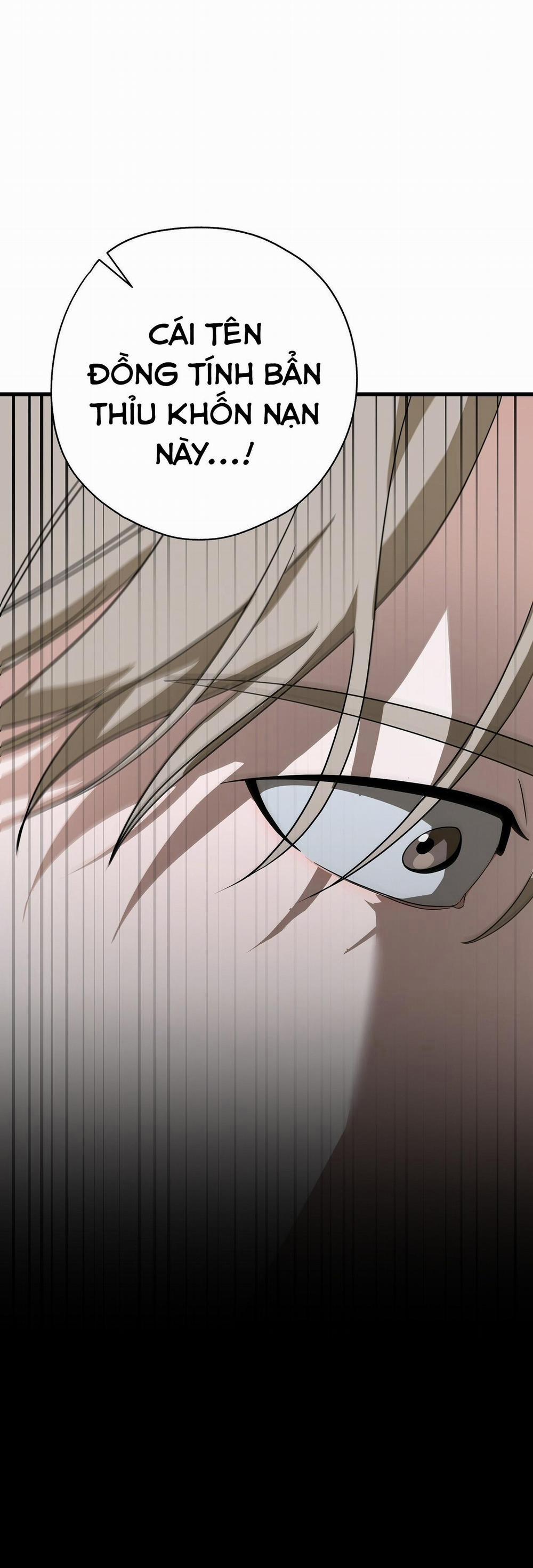 Hợp Đồng Kẹo 4 trang 56