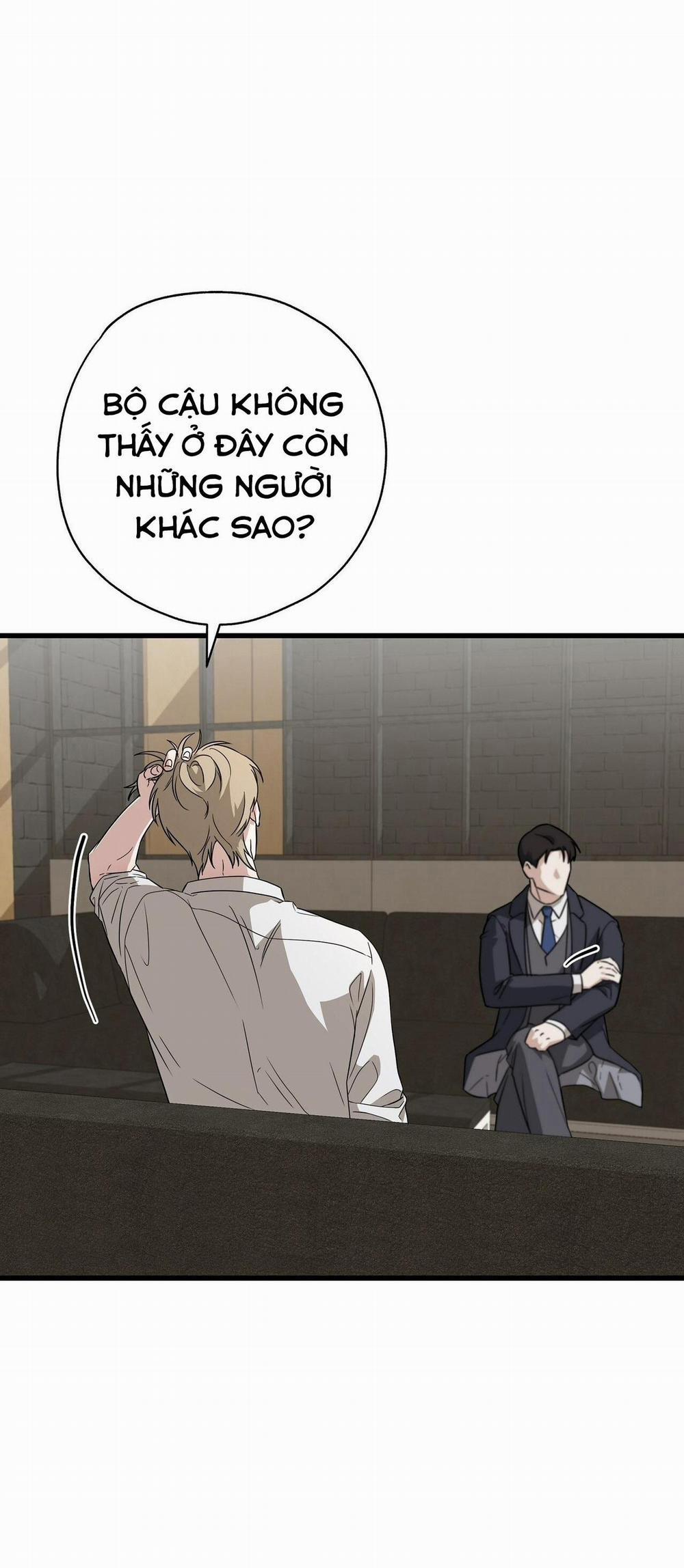 Hợp Đồng Kẹo 4 trang 6