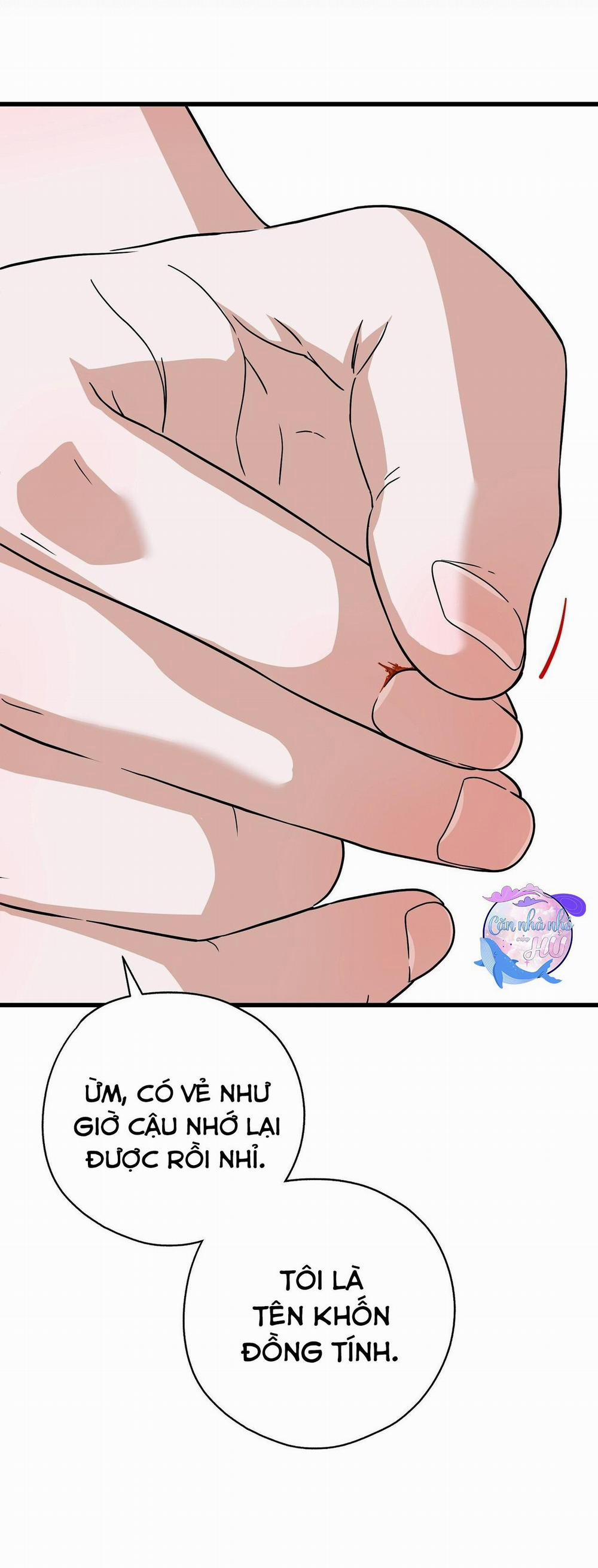 Hợp Đồng Kẹo 4 trang 61