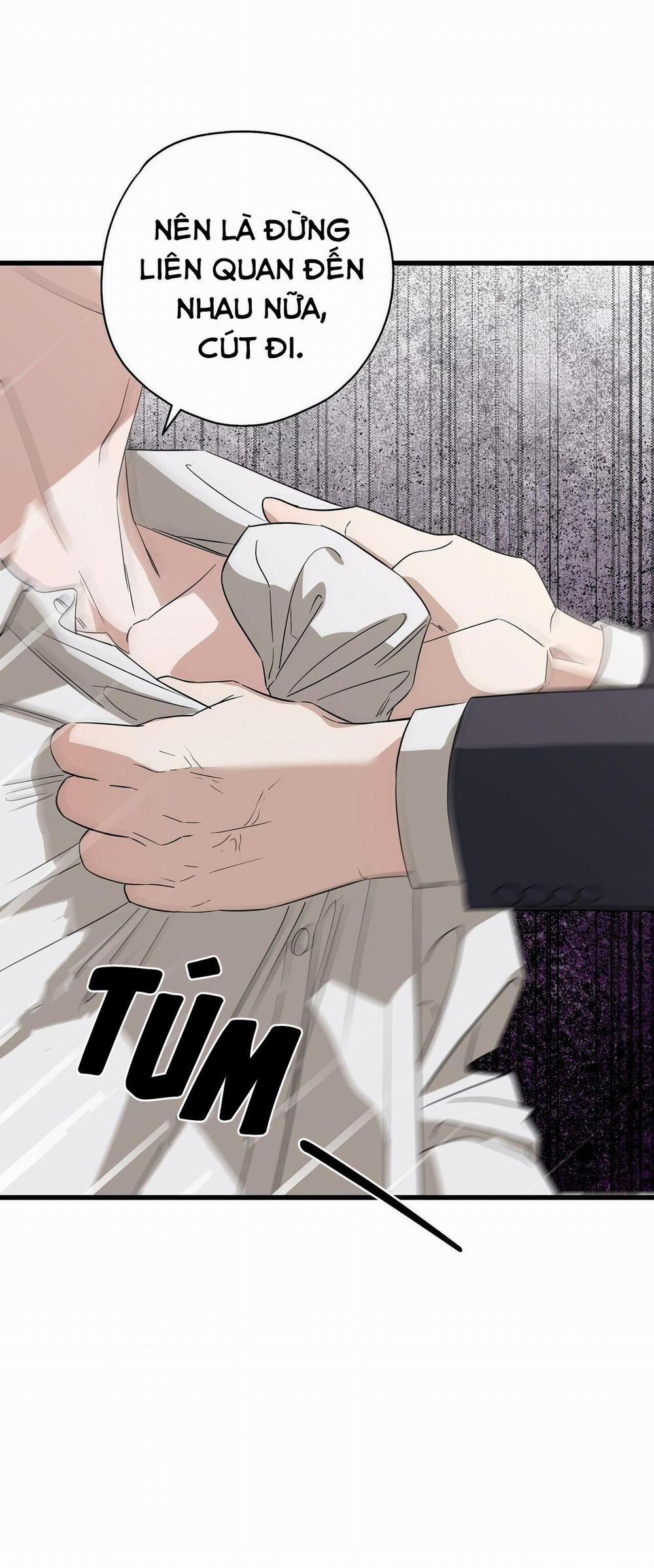 Hợp Đồng Kẹo 4 trang 62