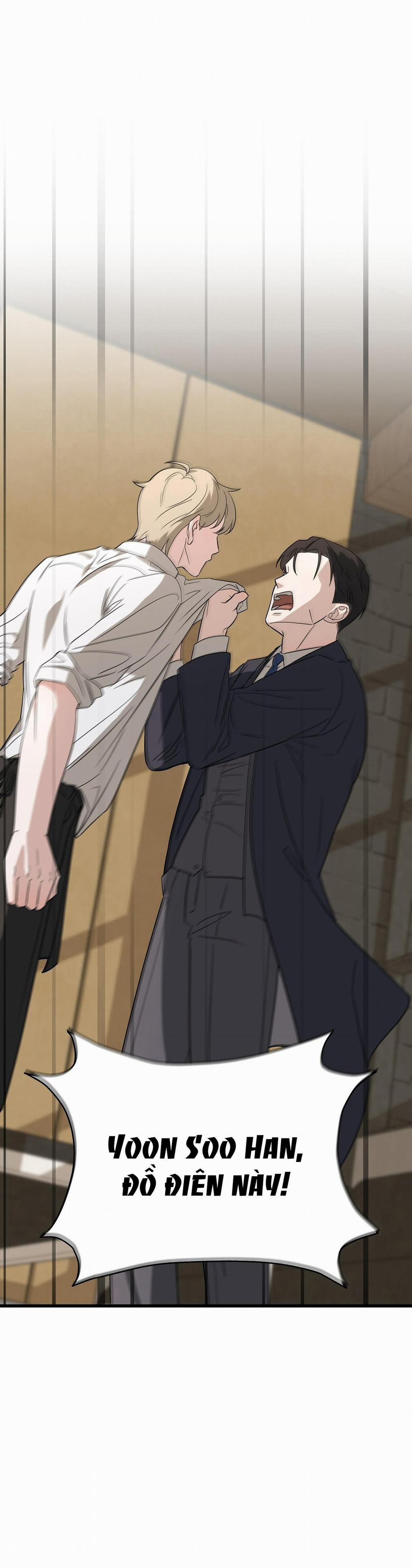 Hợp Đồng Kẹo 4 trang 63