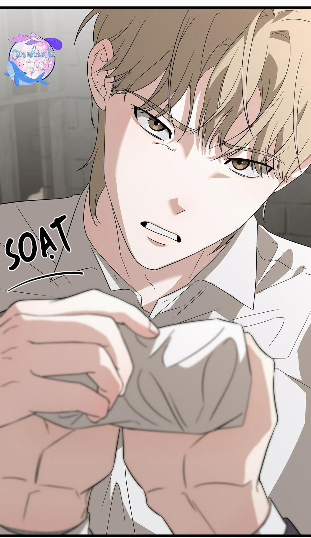 Hợp Đồng Kẹo 4 trang 65