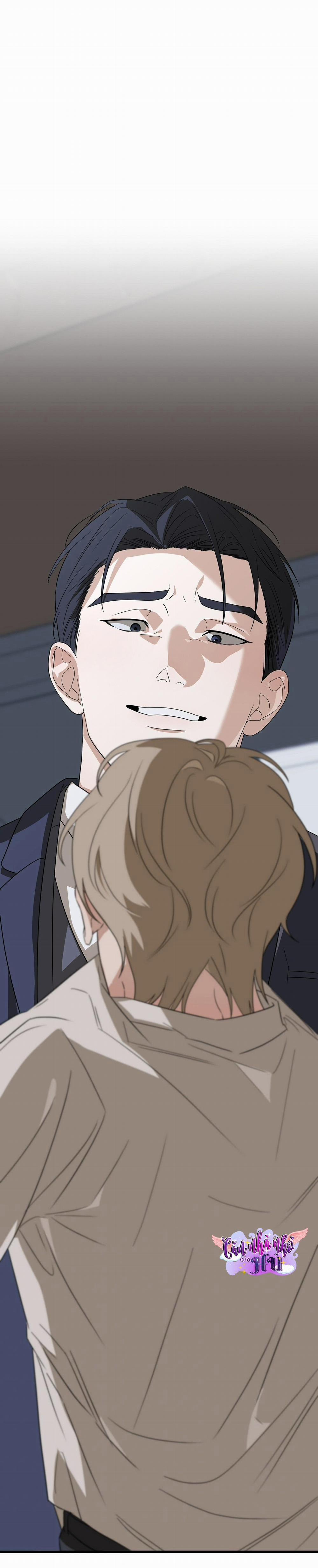 Hợp Đồng Kẹo 4 trang 67