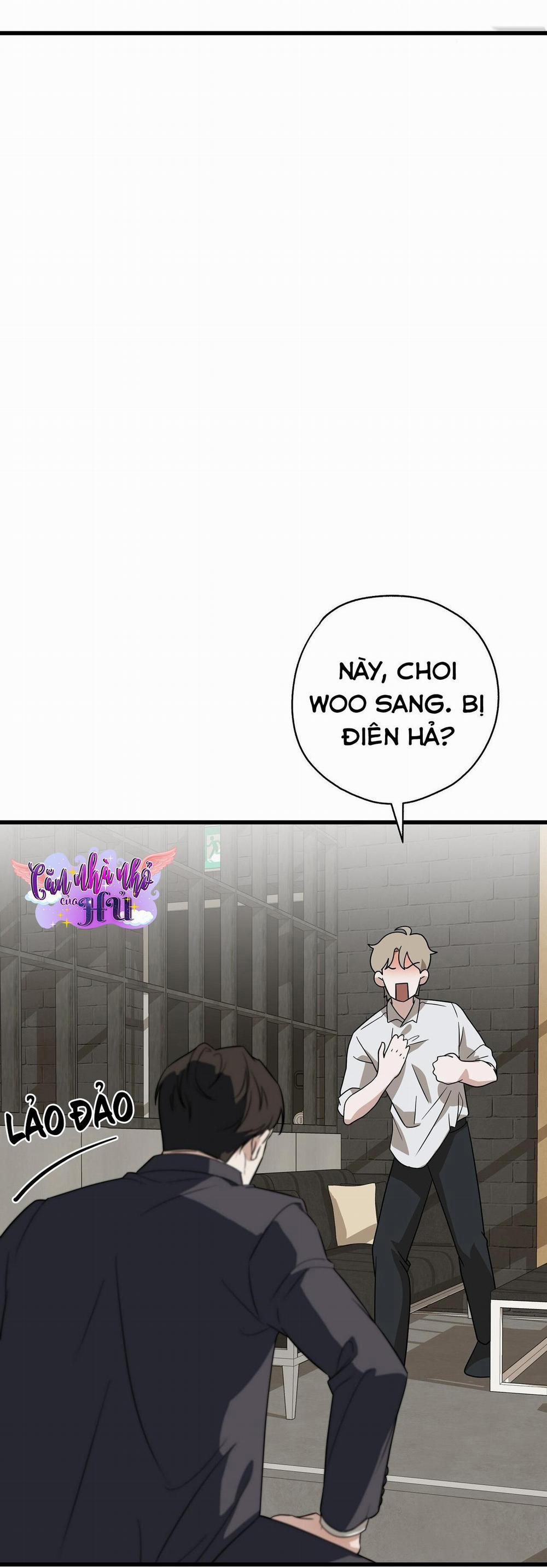 Hợp Đồng Kẹo 4 trang 71